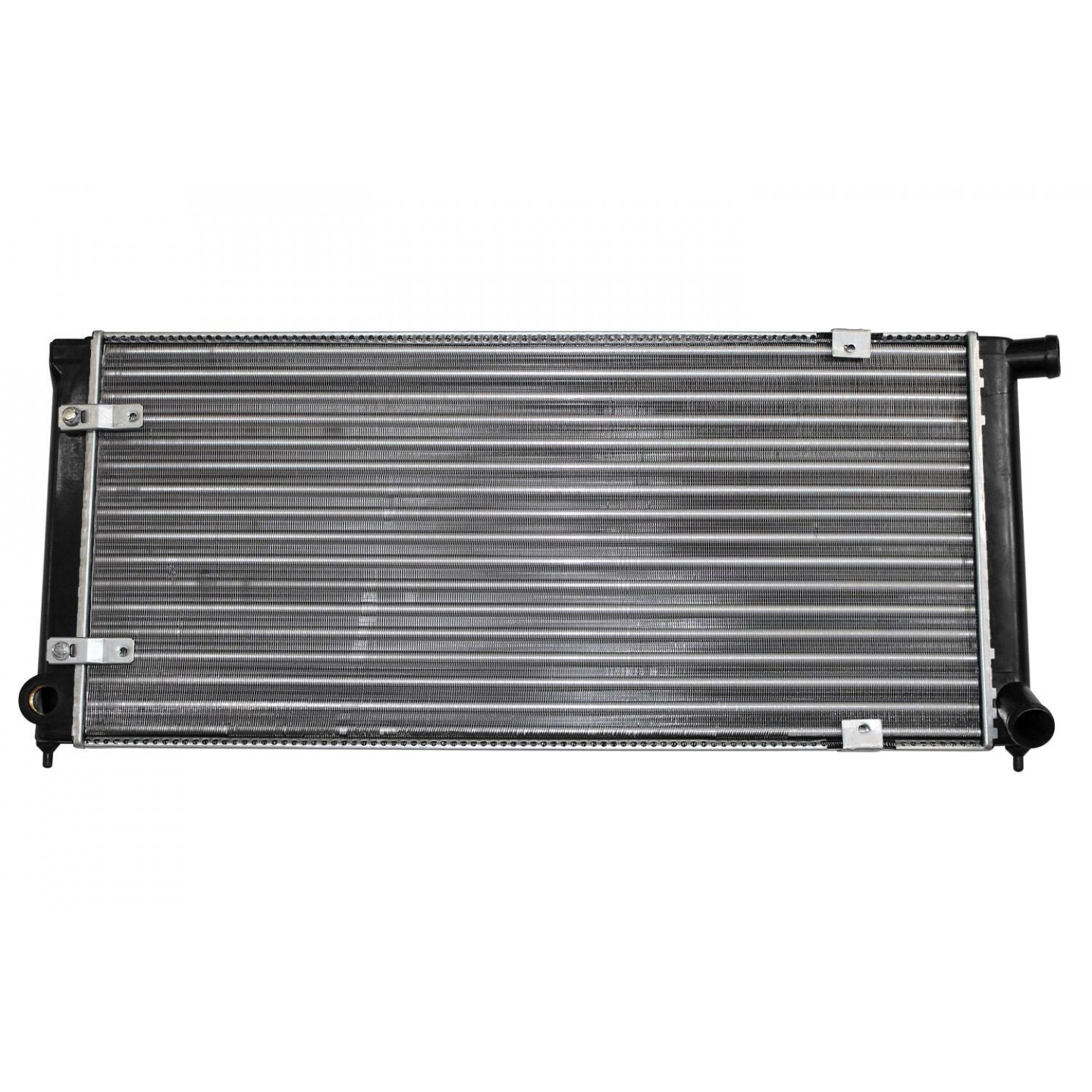 Radiateur VEMO V15-60-5017