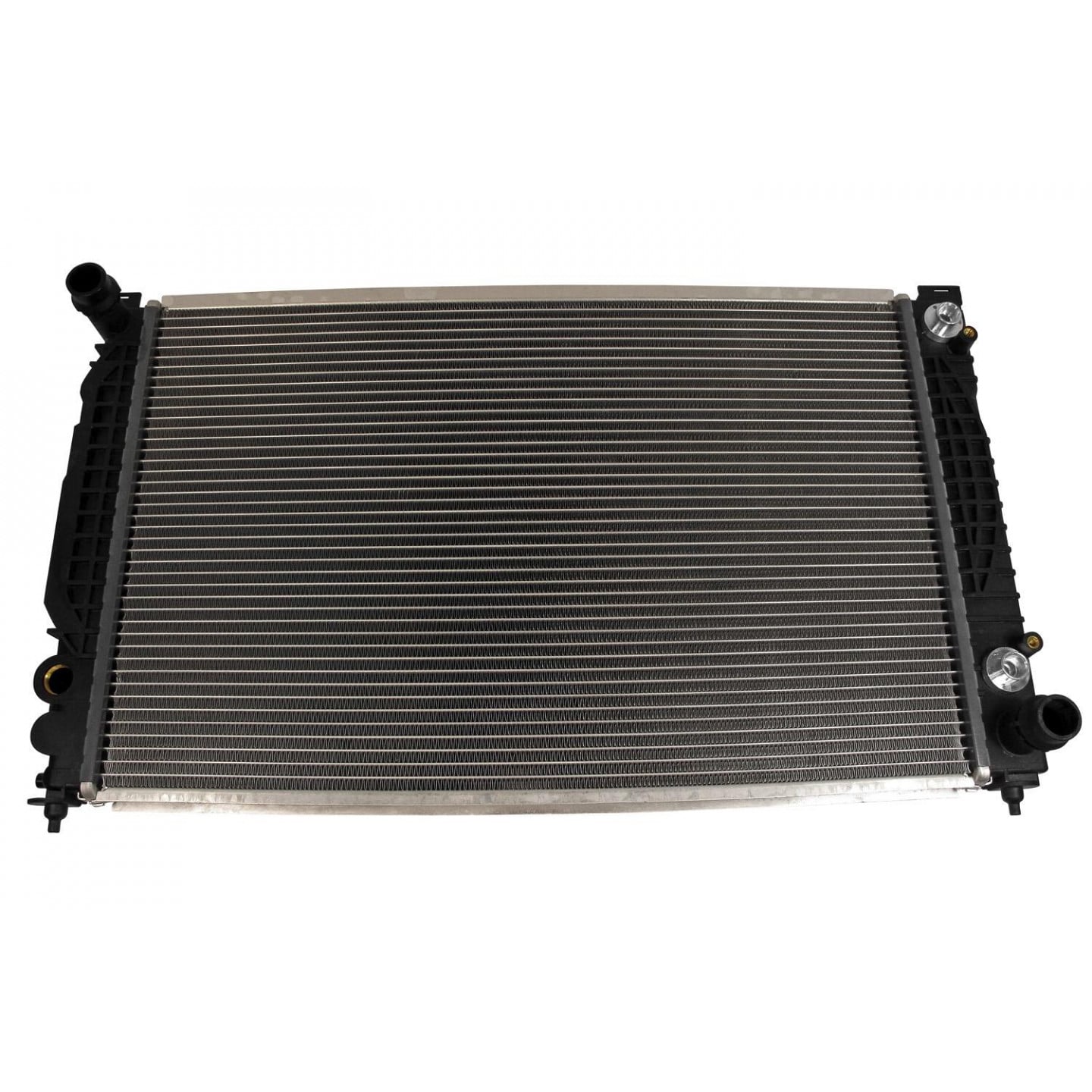 Radiateur VEMO V15-60-5047