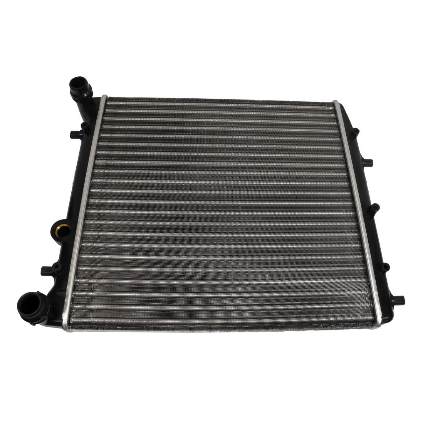Radiateur VEMO V15-60-5059