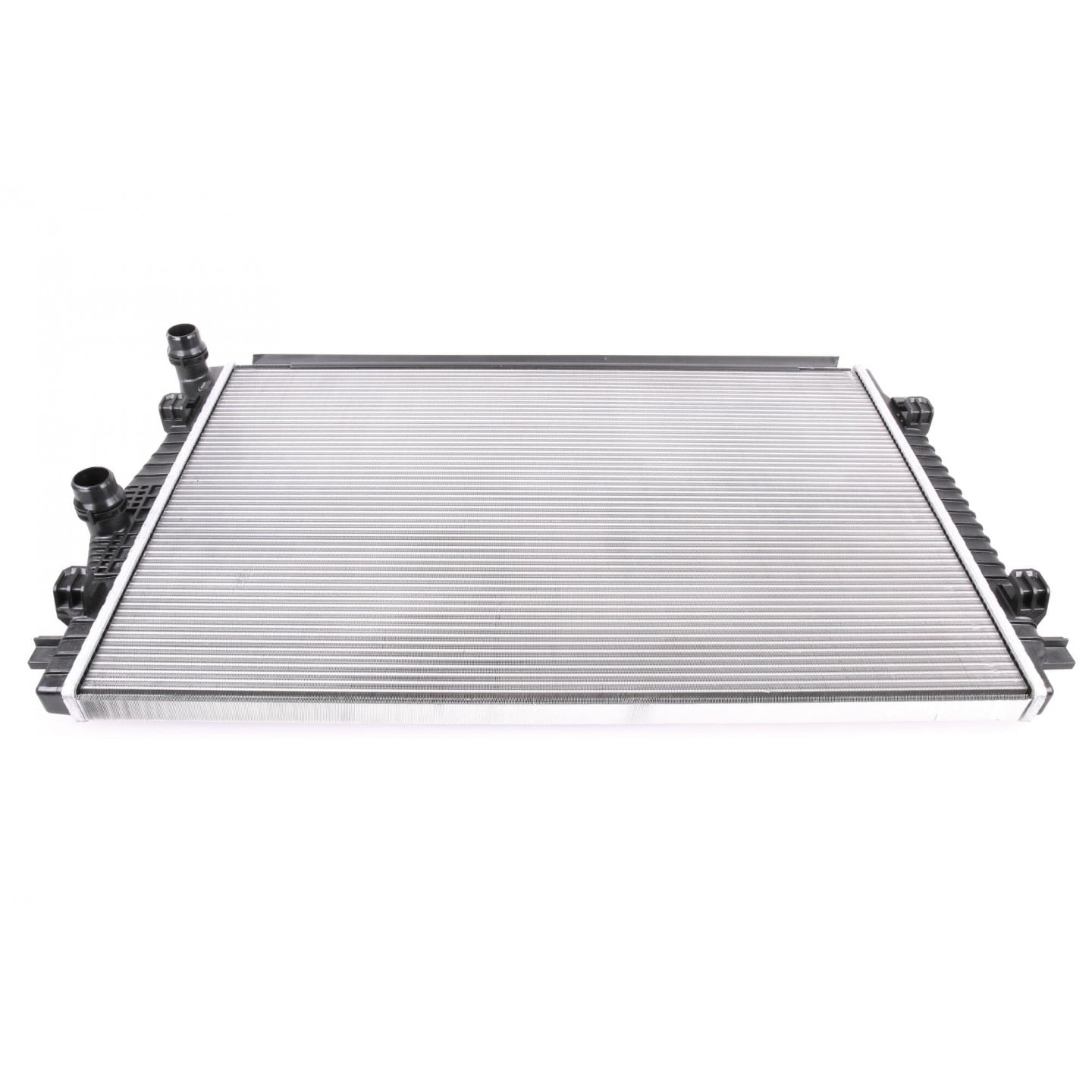 Radiateur VEMO V15-60-6056