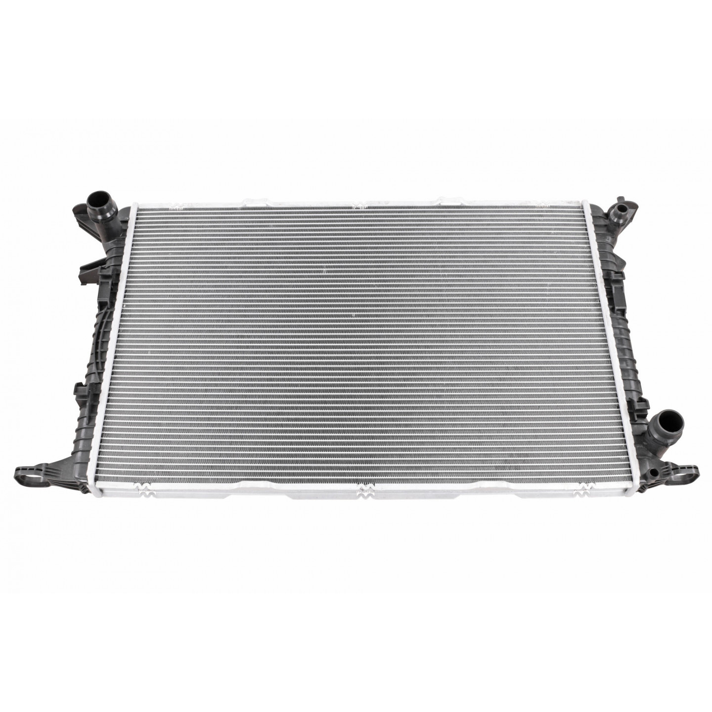 Radiateur VEMO V15-60-6059