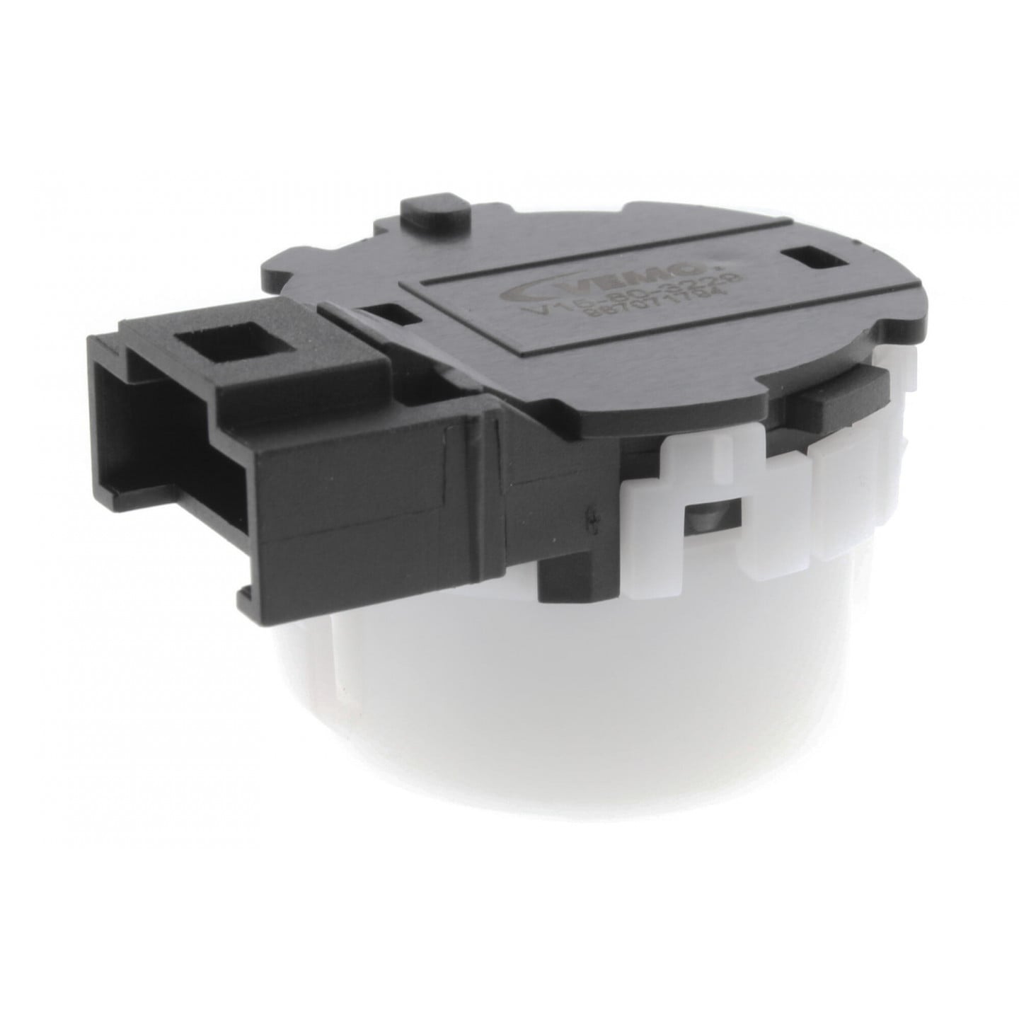 Leva Devioguidafari VEMO V15-80-3219 Per VW Transporter IV (T4) - Interruttore Lampeggiatore Con Abbaglianti E Dimmer, Ricambio Originale 701953513