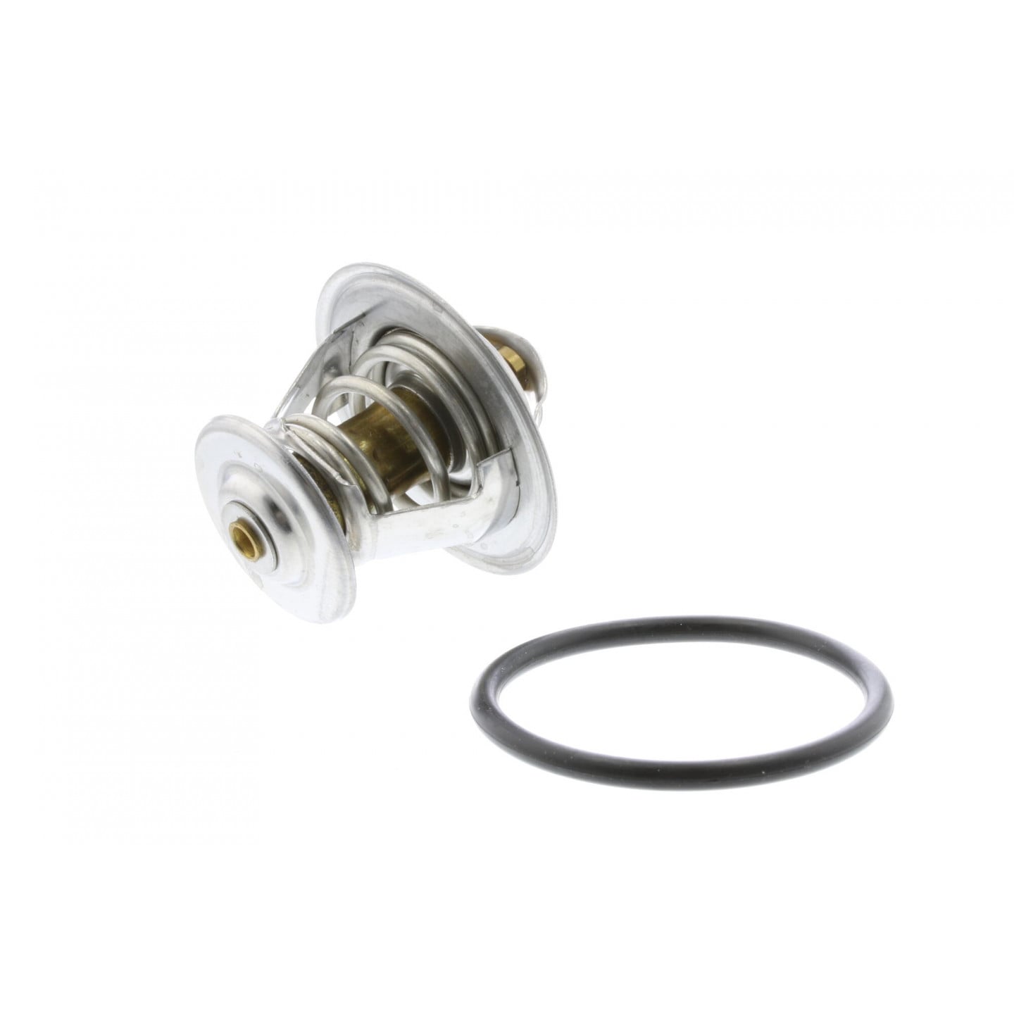 Thermostat, Kühlmittel VEMO V15-99-1894
