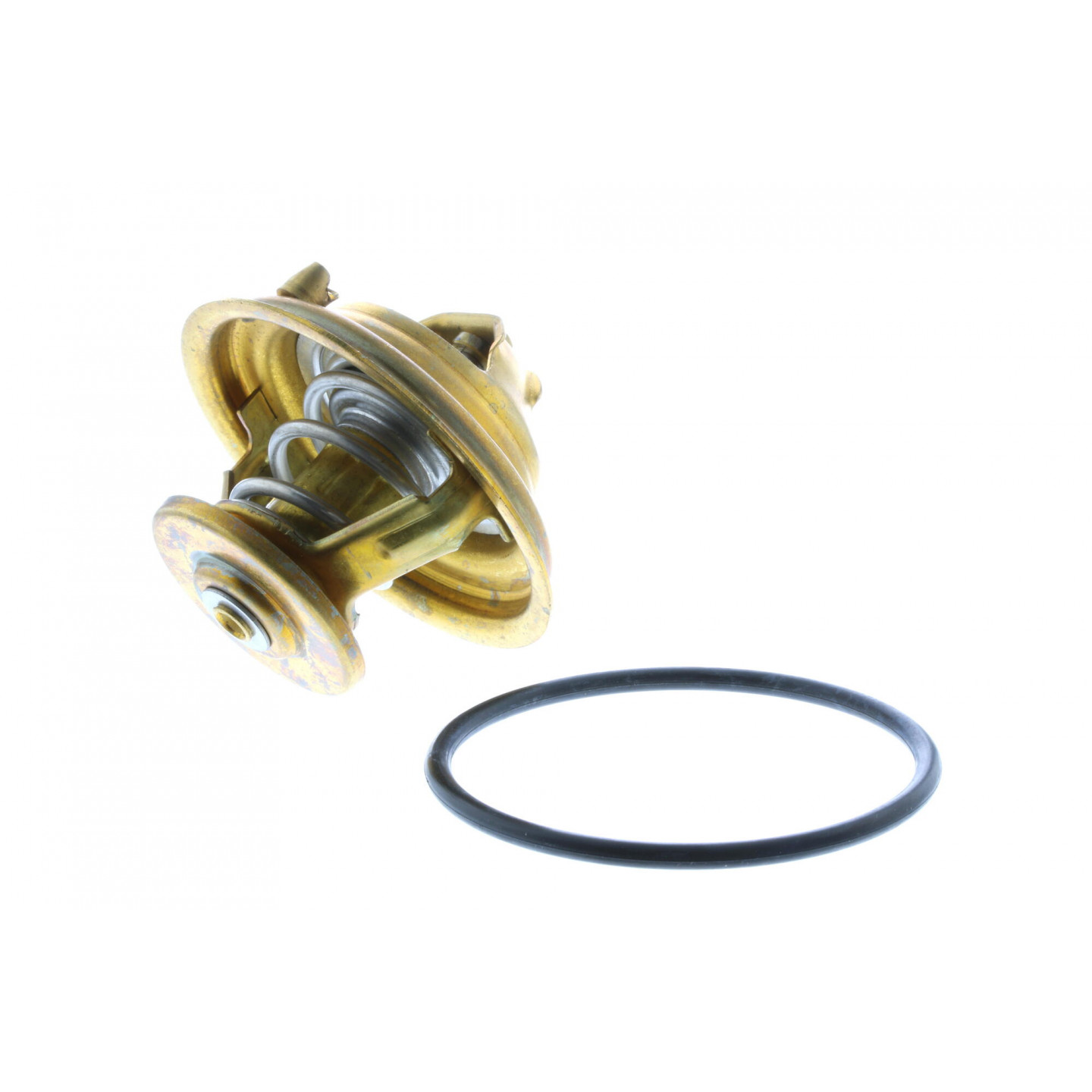 Thermostat, Kühlmittel VEMO V15-99-1990