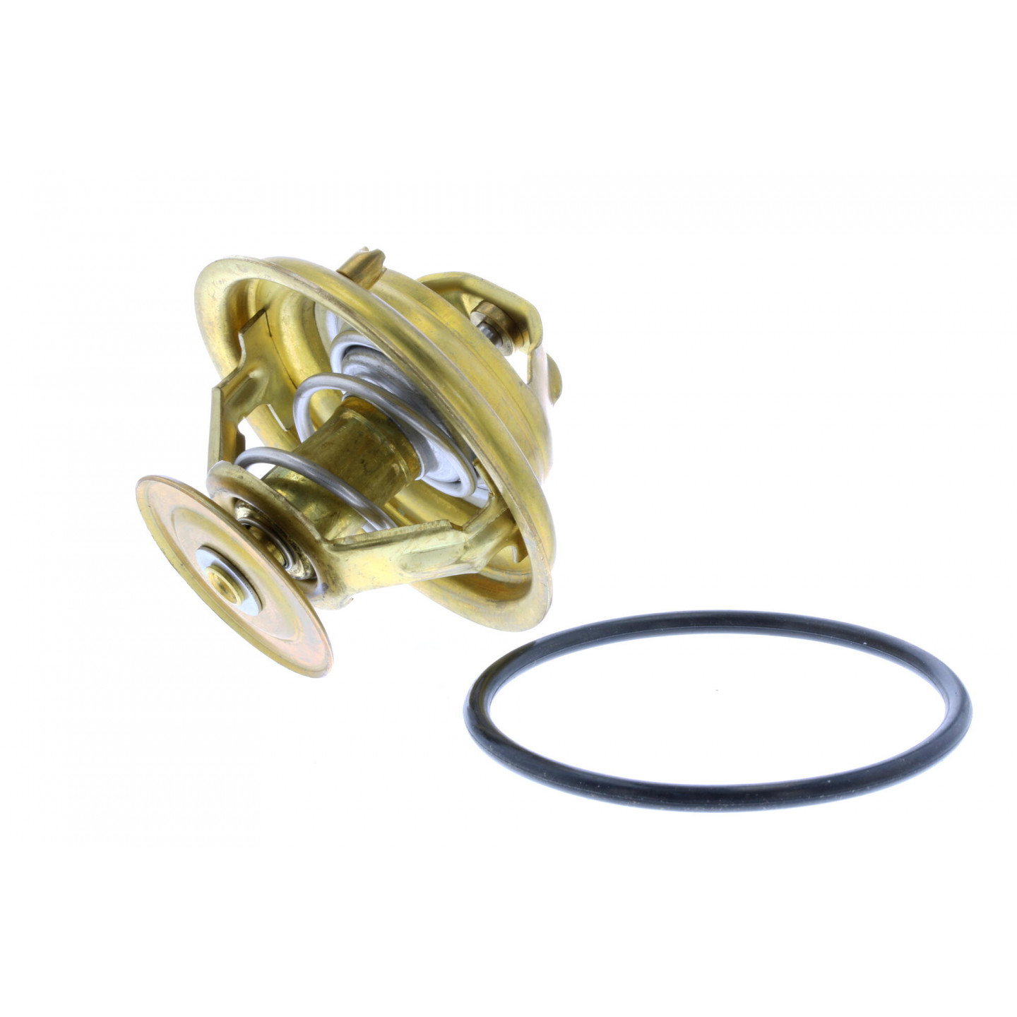 Thermostat, Kühlmittel VEMO V15-99-2001