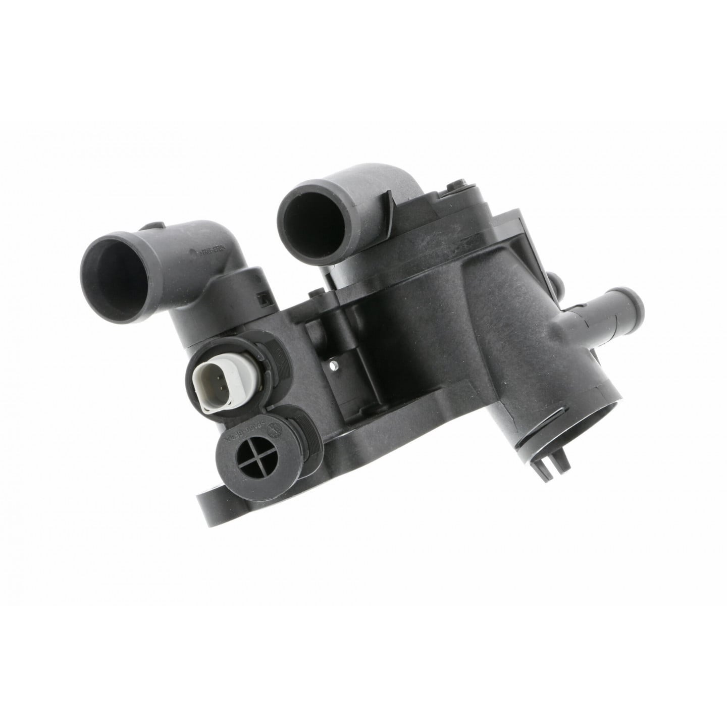 Korpus termostatu VEMO V15-99-2036