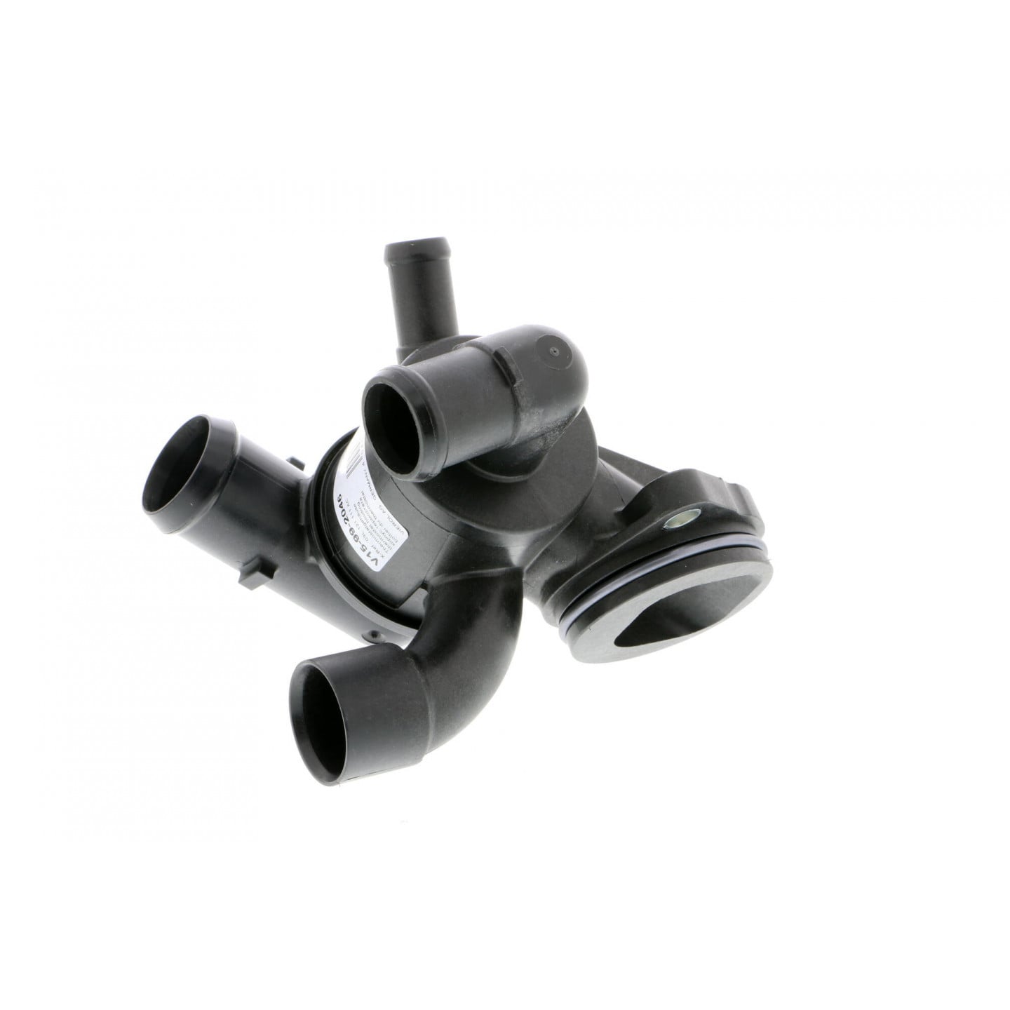 Pouzdro termostatu VEMO V15-99-2046