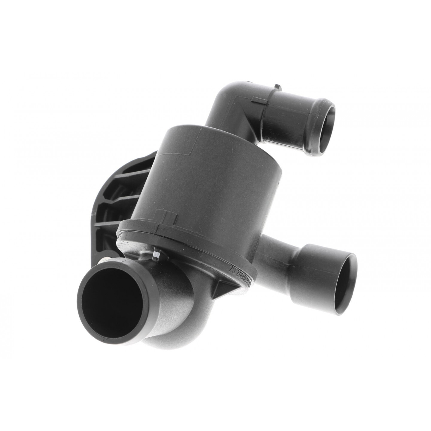 Thermostaathuis VEMO V15-99-2047