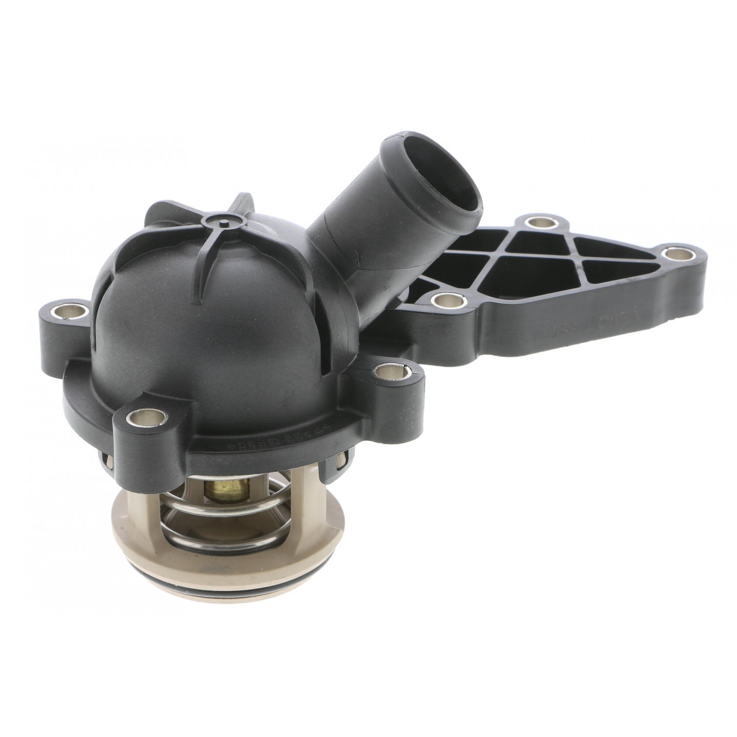Thermostaathuis VEMO V15-99-2067
