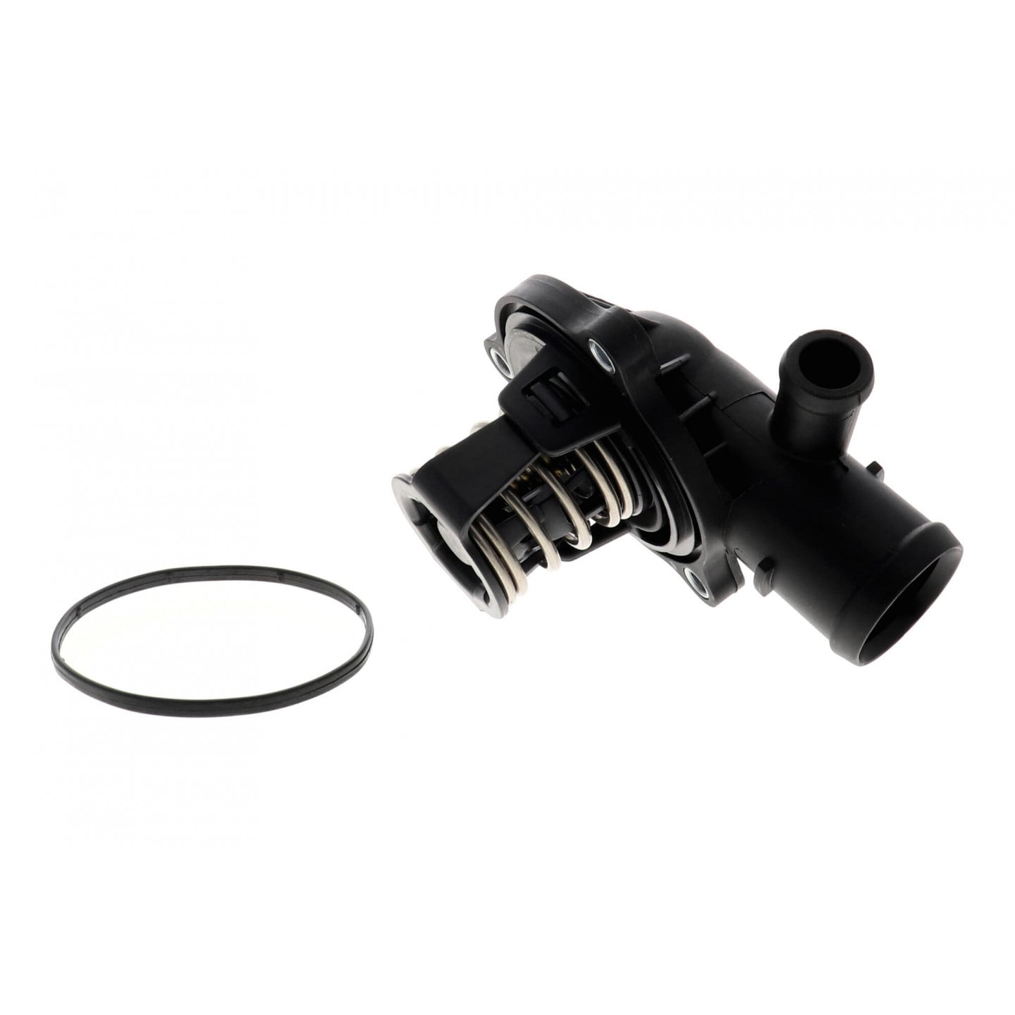 Termostathus VEMO V15-99-2102