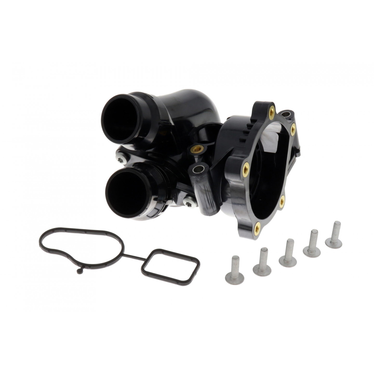 Thermostaathuis VEMO V15-99-2109