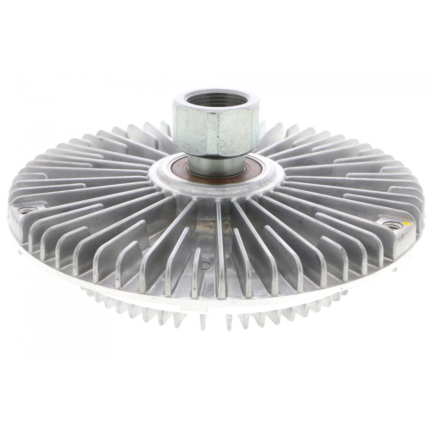 Kobling, kølerventilator VEMO V20-04-1080