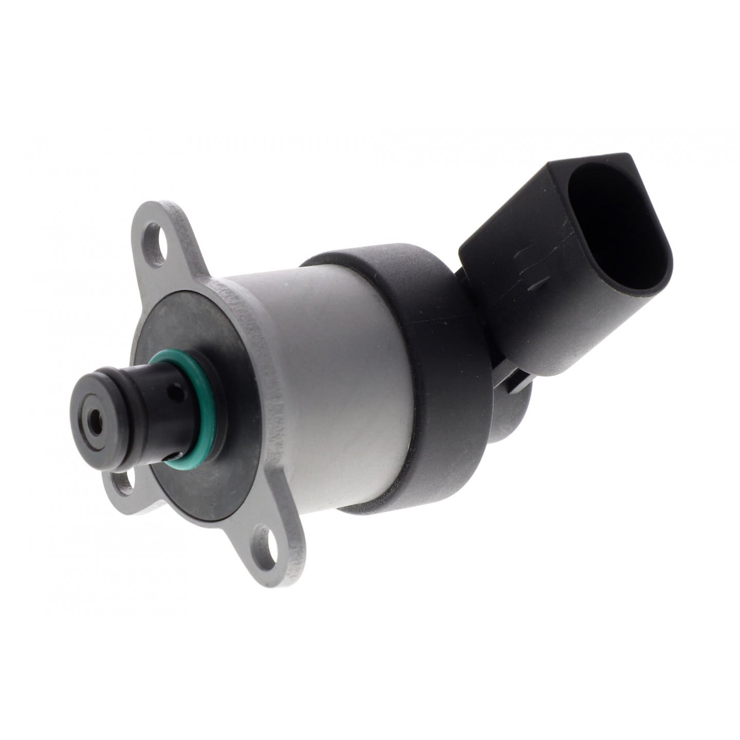 Trykreguleringsventil, Common-Rail-System VEMO V20-11-0104