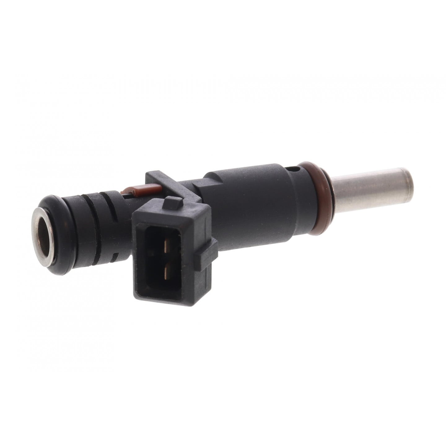 Injector VEMO V20-11-0115