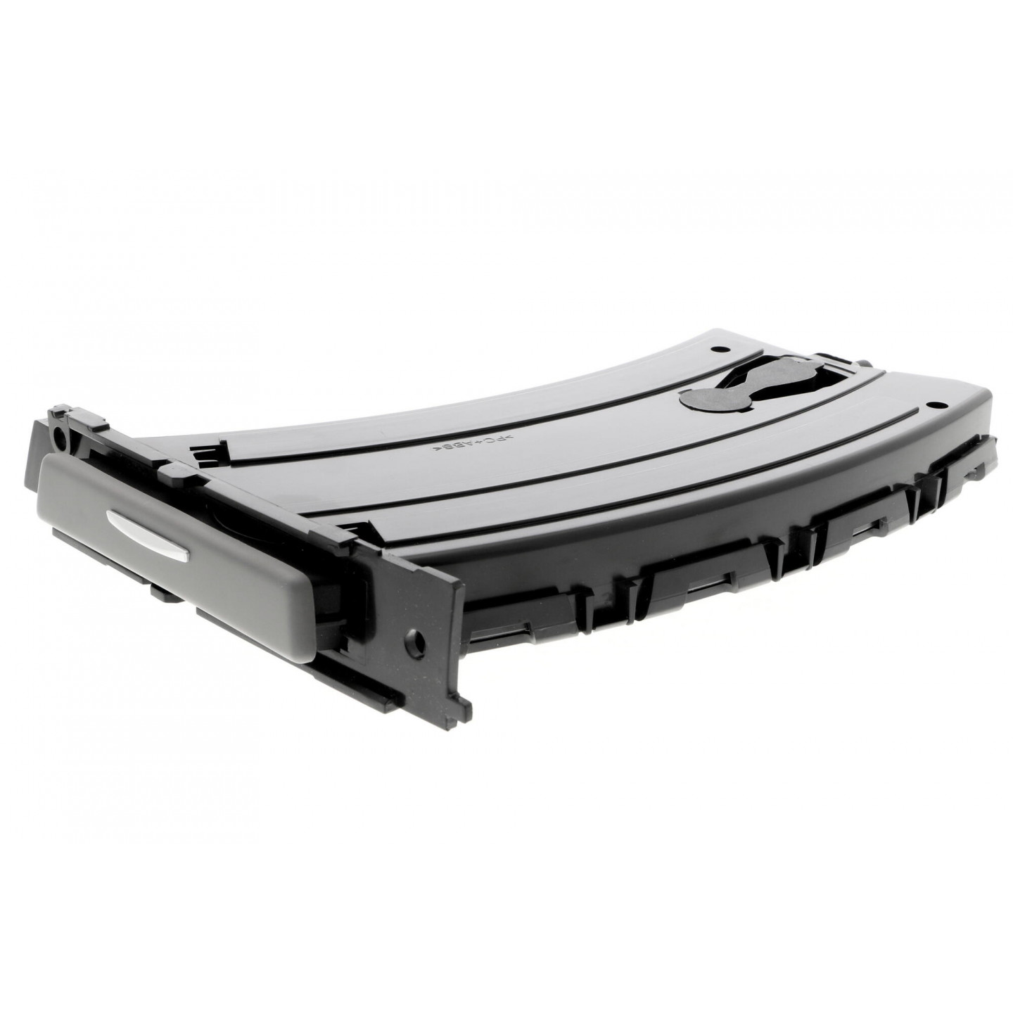 Kopholder VEMO V20-29-0009