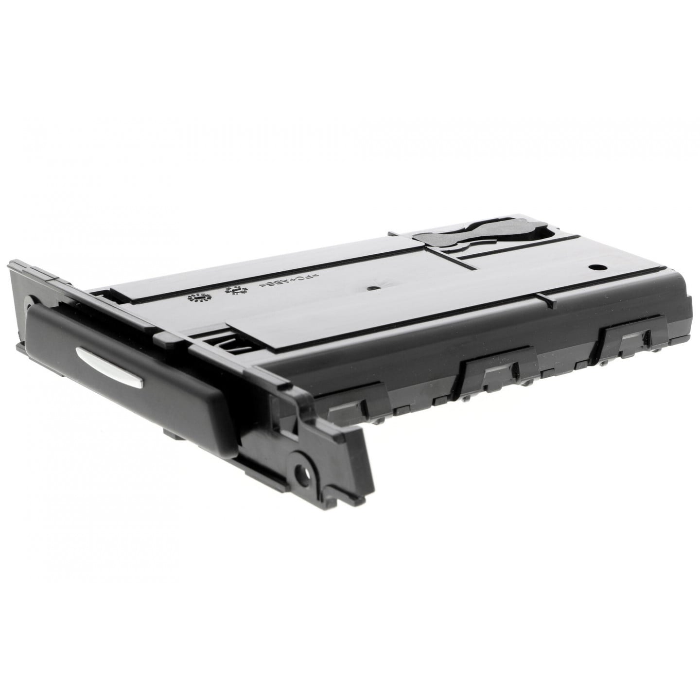 Kopholder VEMO V20-29-0011