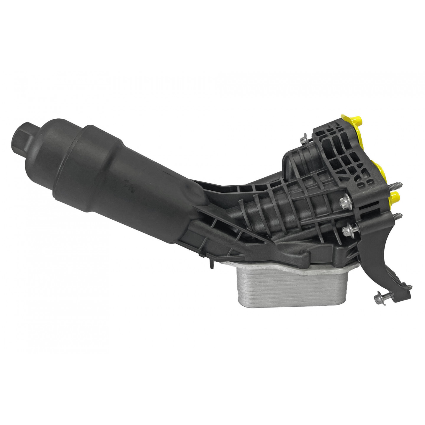 Oliefiltermodule VEMO V20-60-0092