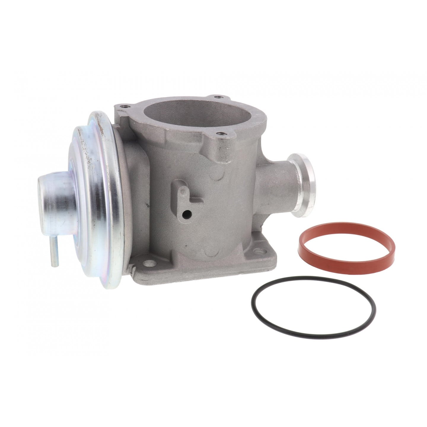 AGR-Ventil VEMO V20-63-0011-1
