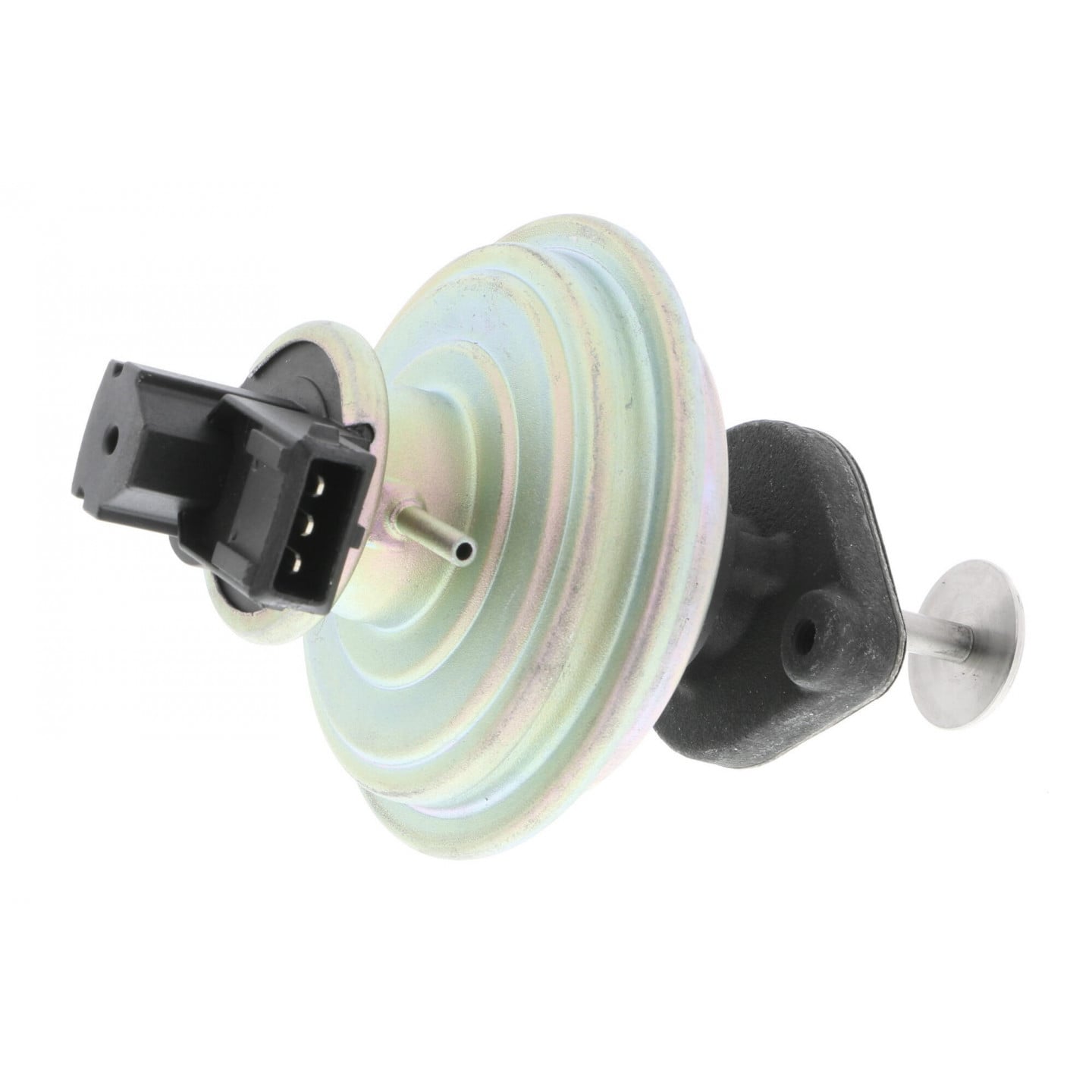 AGR-Ventil VEMO V20-63-0015