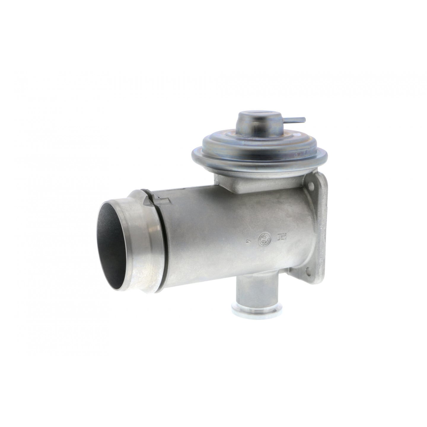 AGR-Ventil VEMO V20-63-0025