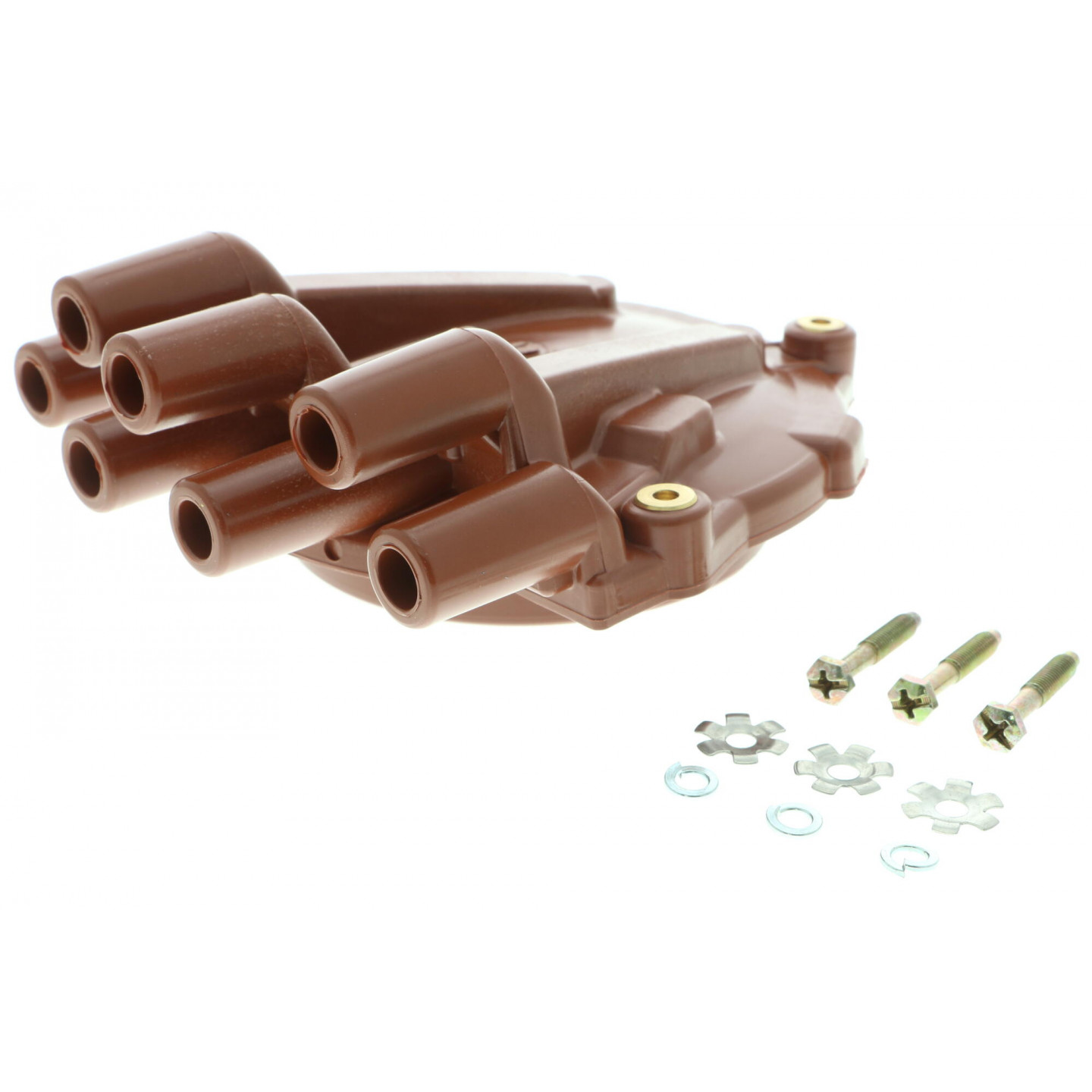 غطاء موزع الإشعال VEMO V20-70-0009