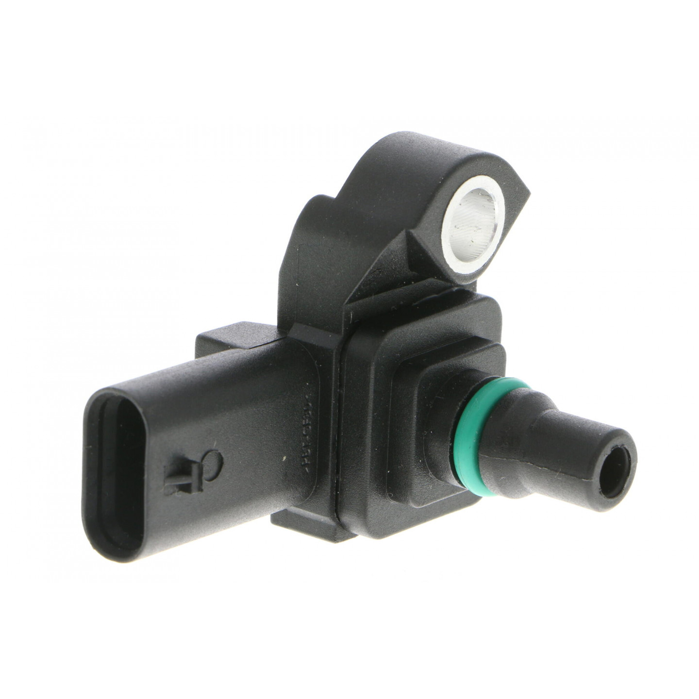 MAP sensor VEMO V20-72-0045