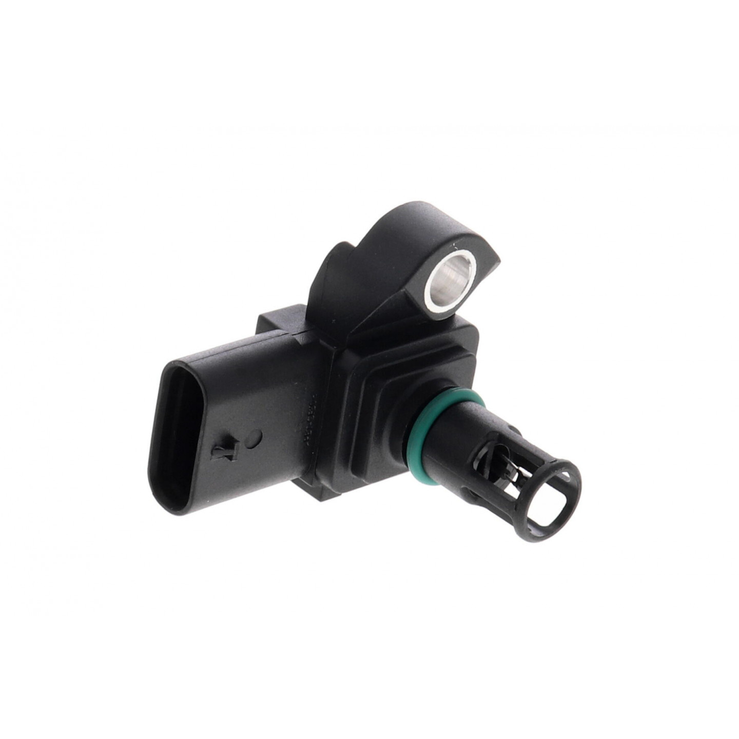 MAP sensor VEMO V20-72-0046