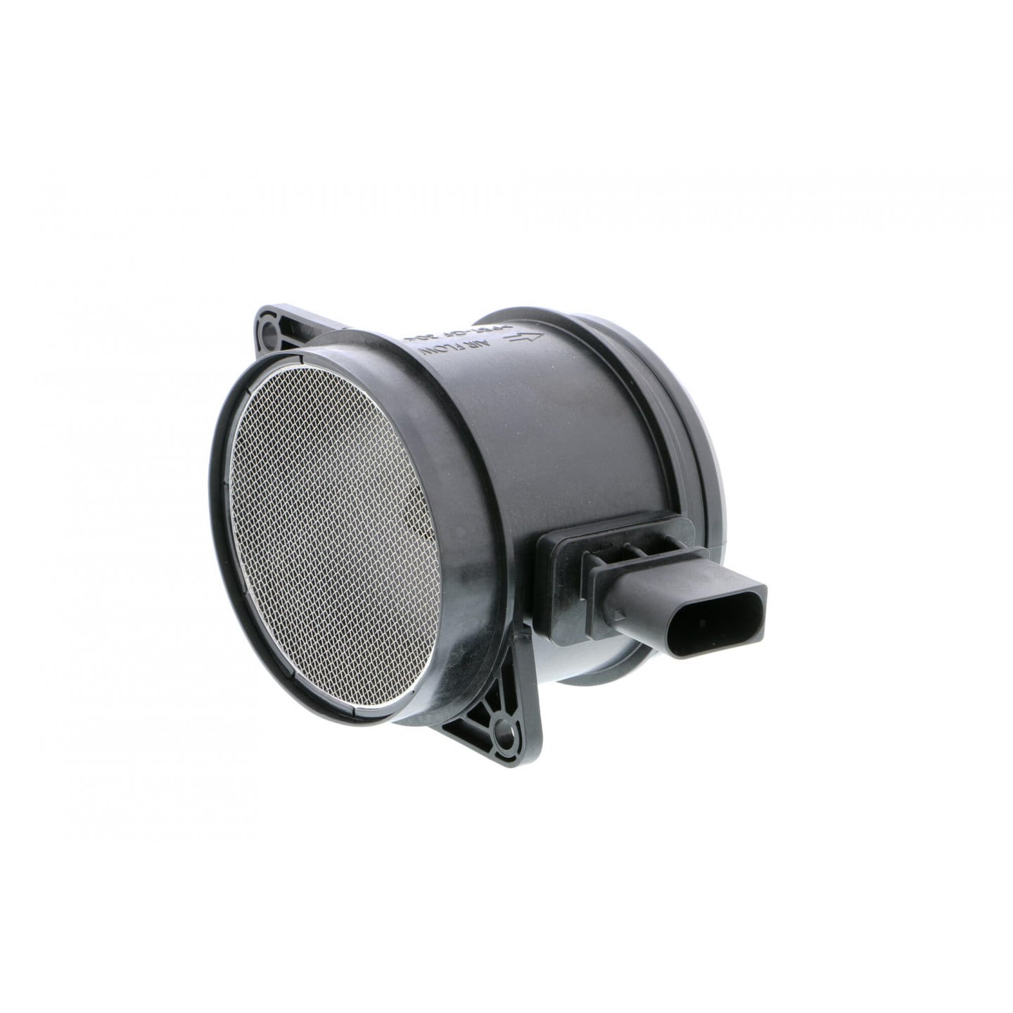 Luftmassesensor VEMO V20-72-0067