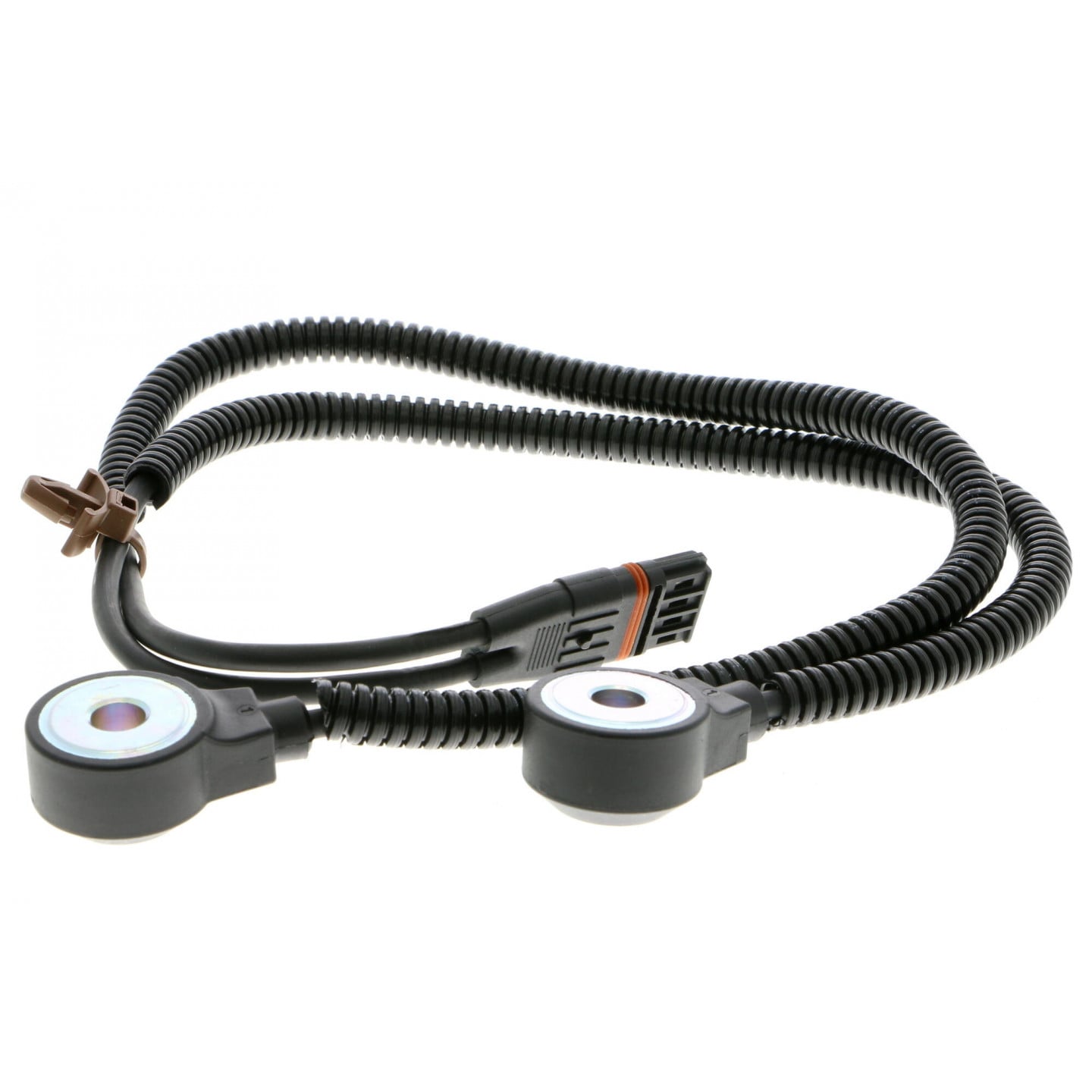 Bankesensor VEMO V20-72-0072