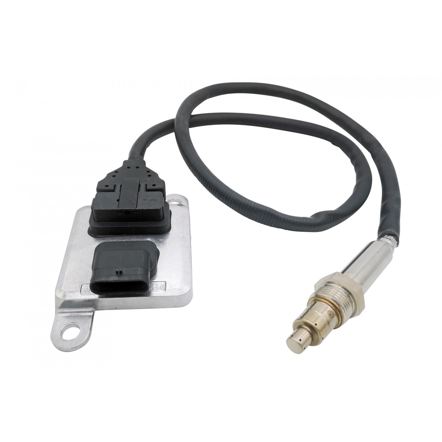 NOx-sensor, NOx-katalysator VEMO V20-72-0147