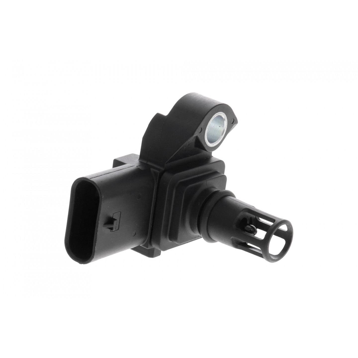 MAP sensor VEMO V20-72-0207