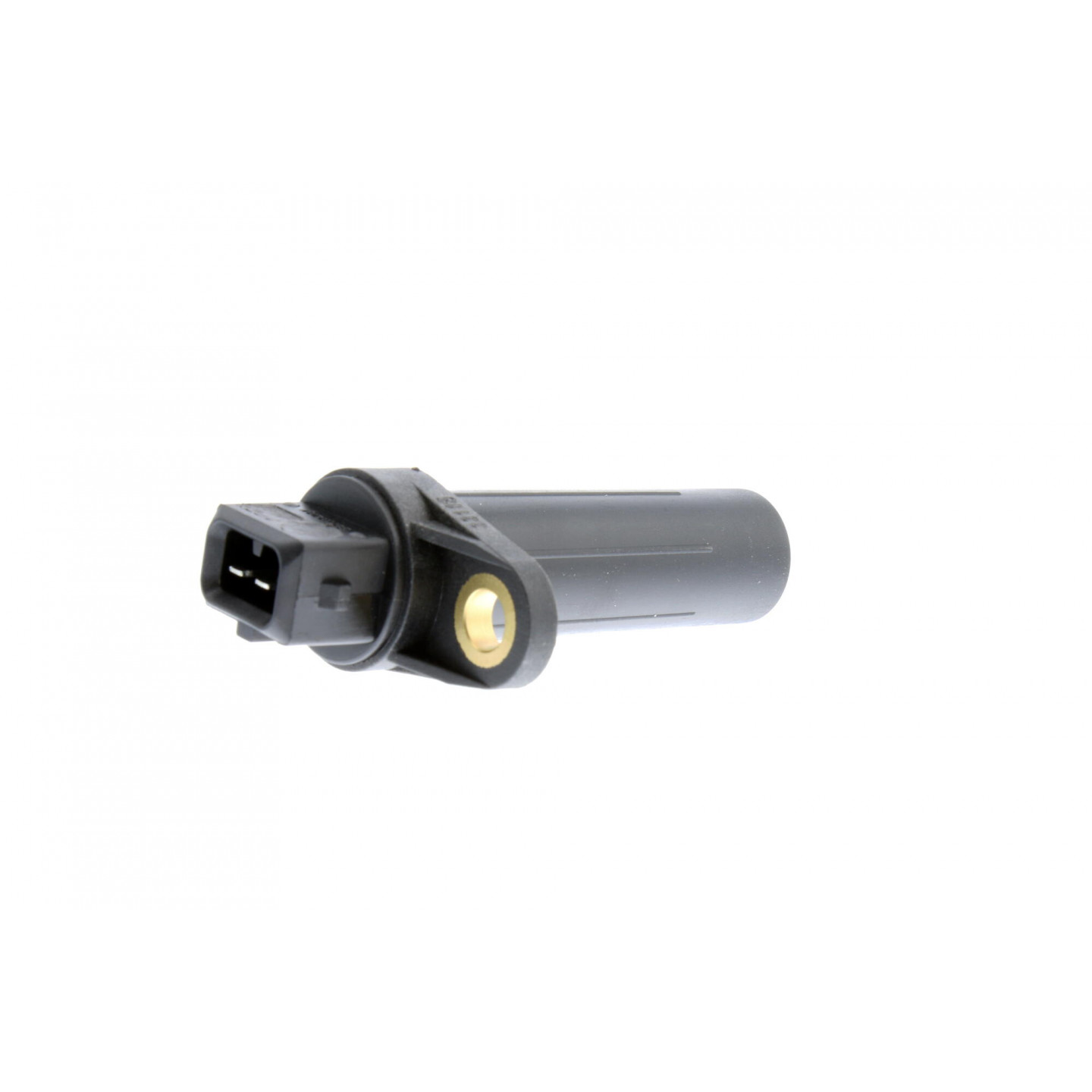 Krukassensor VEMO V20-72-0470