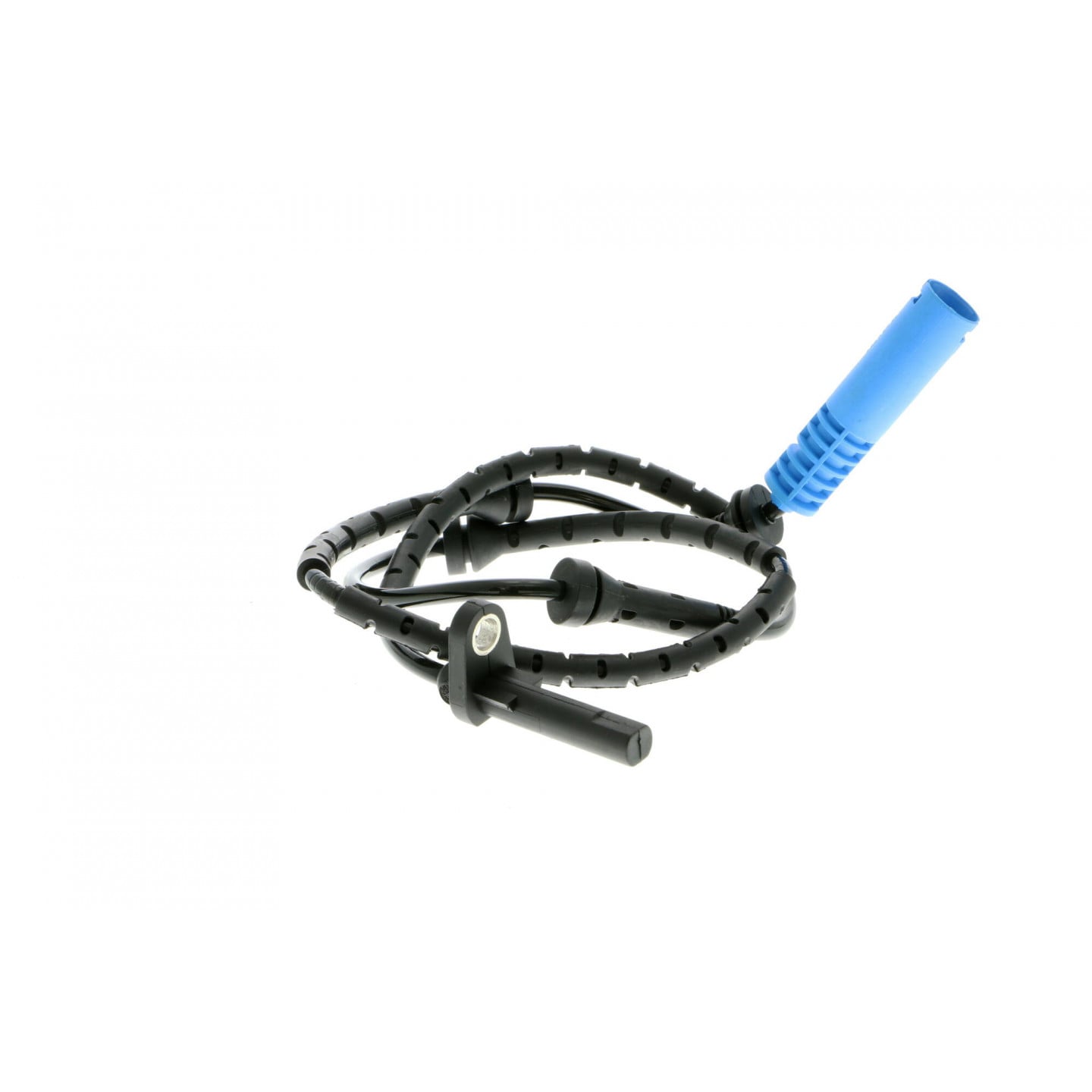 Sensore ABS FEBI BILSTEIN 39277 – Per BMW X3 (E83), Montaggio Anteriore Sinistro/destro, Qualità OEM