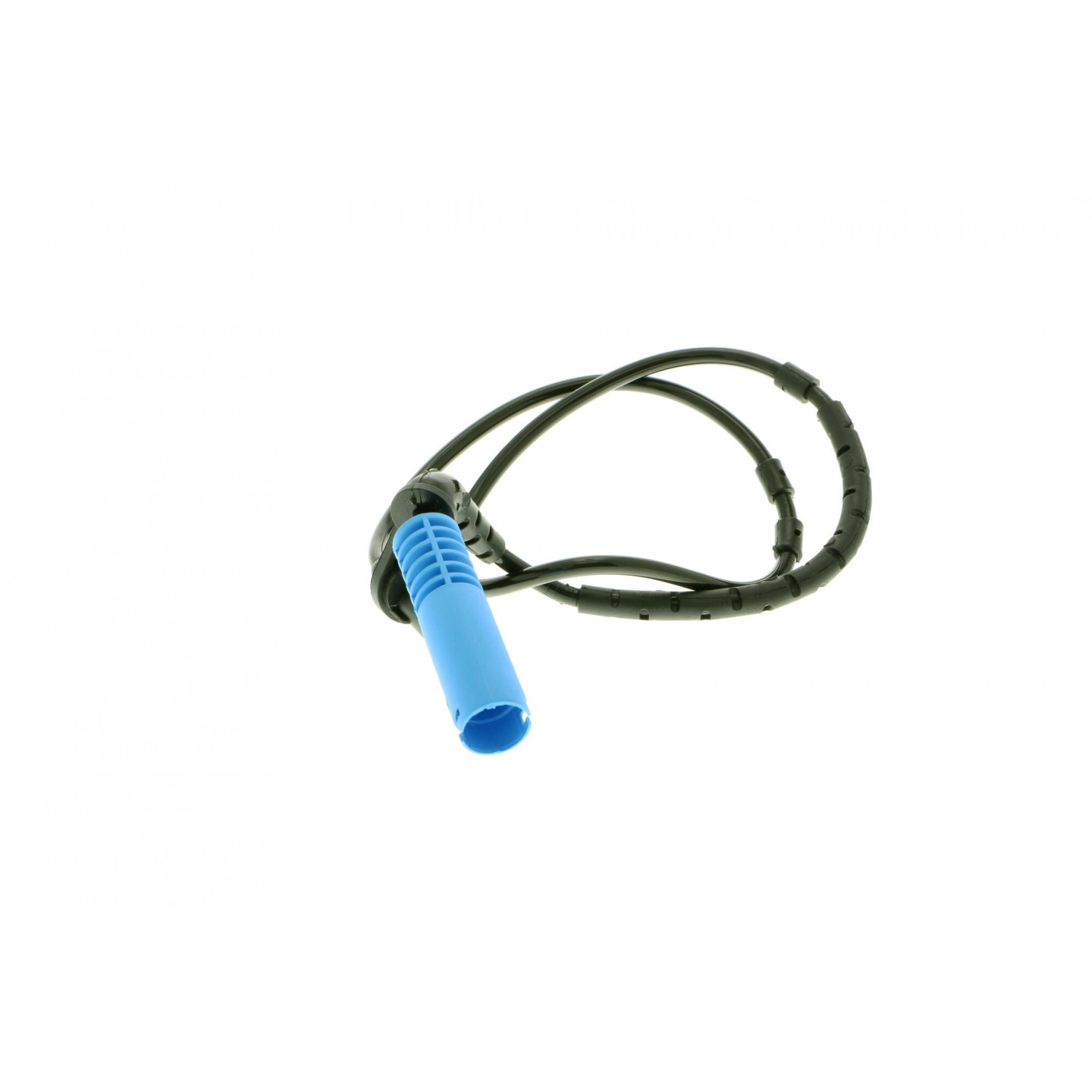 Wielsnelheidssensor VEMO V20-72-0510