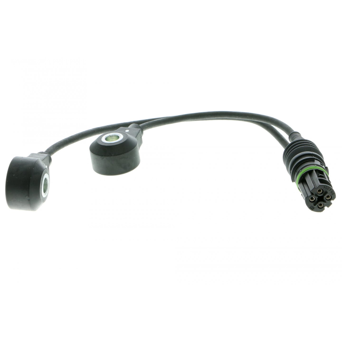 Klopsensor VEMO V20-72-3001