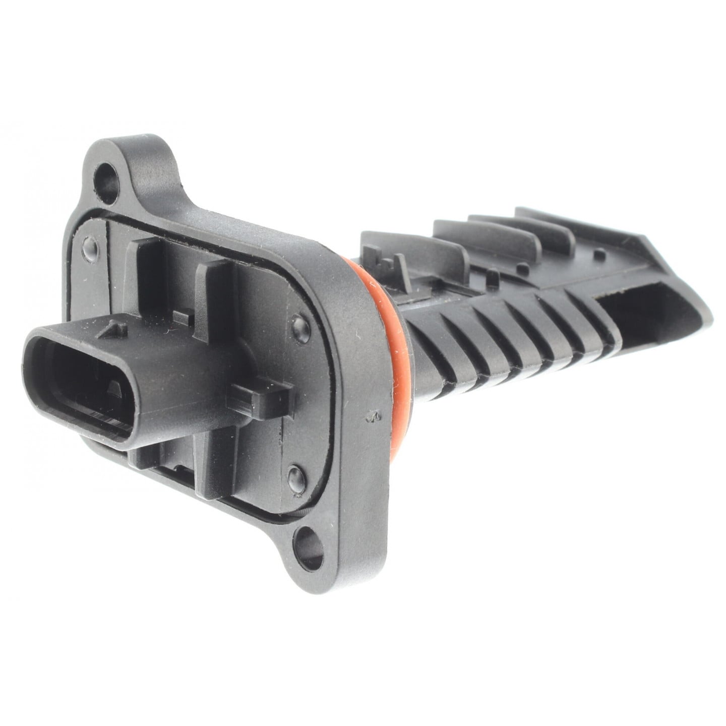 Luftmassesensor VEMO V20-72-5174