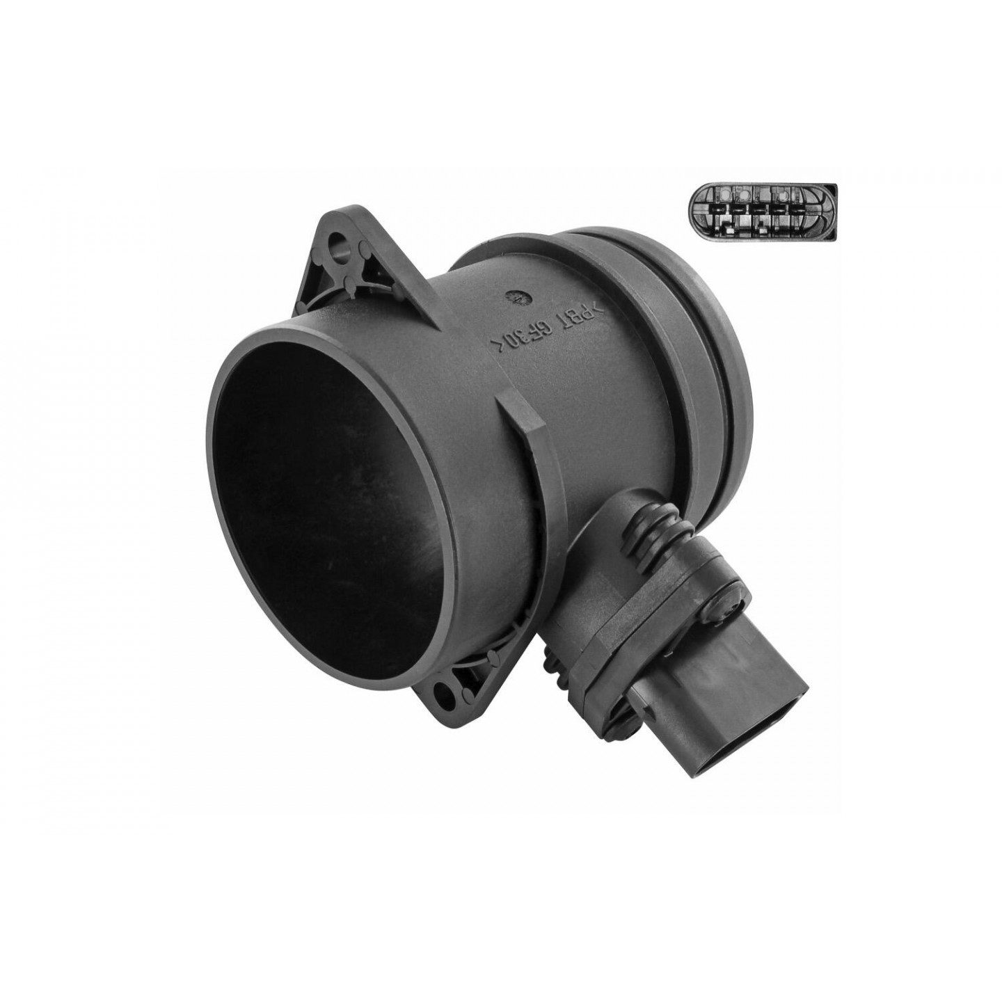 Debimetro VEMO V20-72-5175