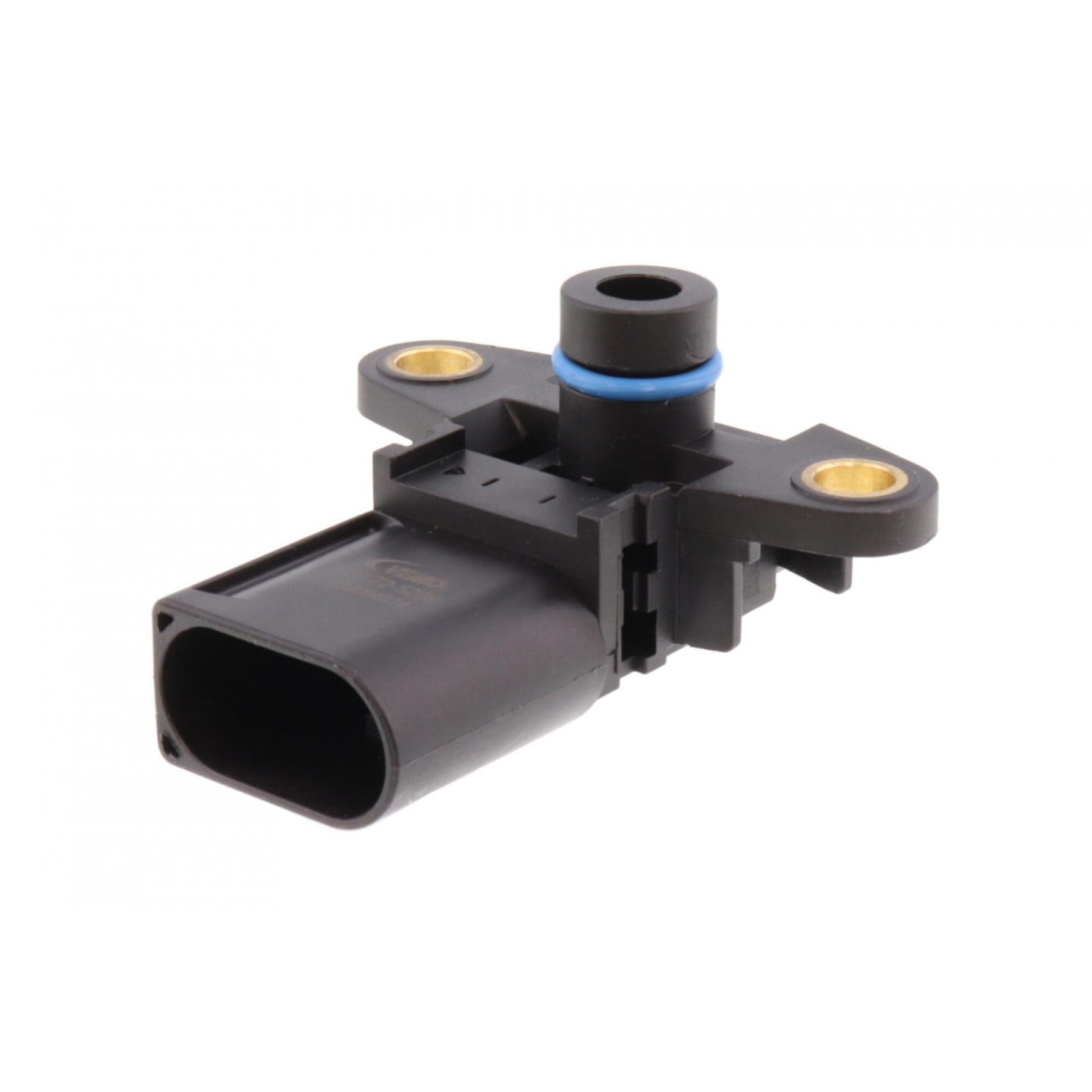 MAP sensor VEMO V20-72-5288