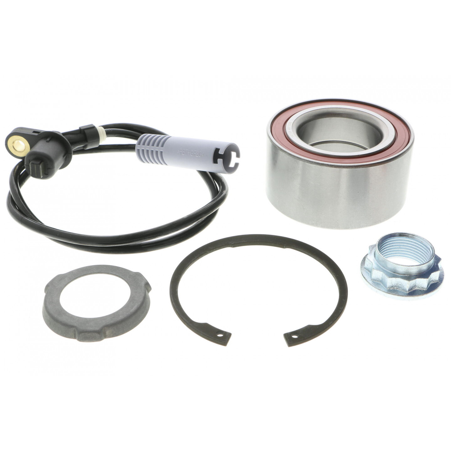 Wiellagerset VEMO V20-72-8802