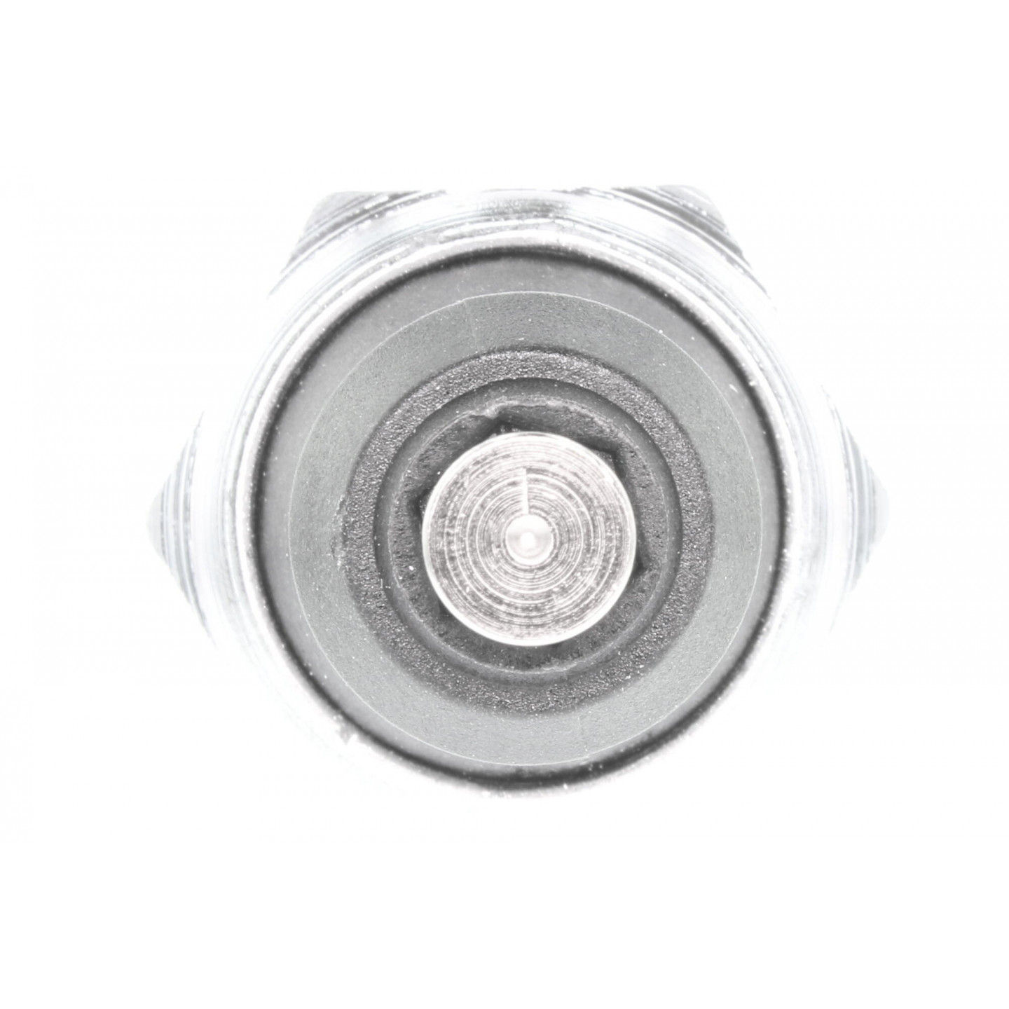 V20-73-0239 VEMO 1072850 Interruttore di pressione olio M12 x 1,5, con anello tenuta | AUTODOC prezzo e recensioni