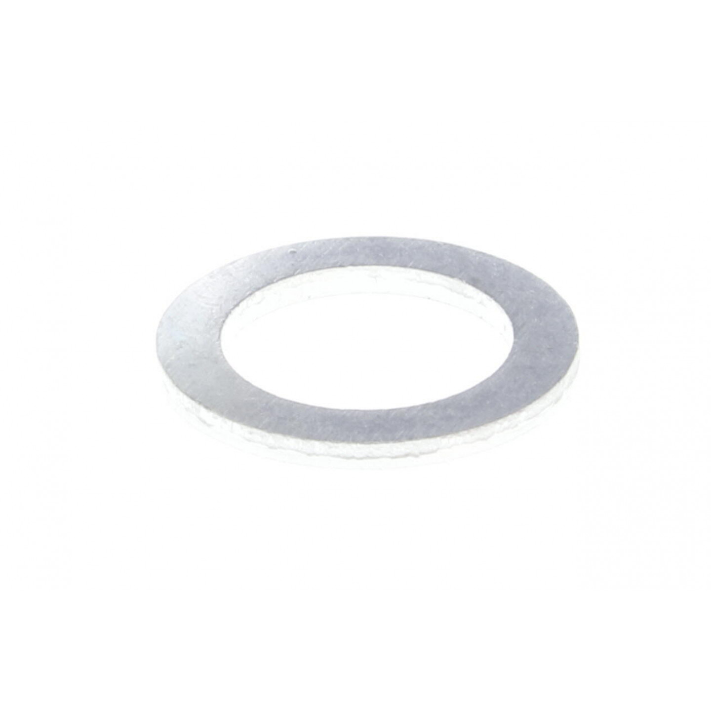 Interruttore di pressione olio HELLA 6ZL 003 259-121 a un prezzo conveniente
