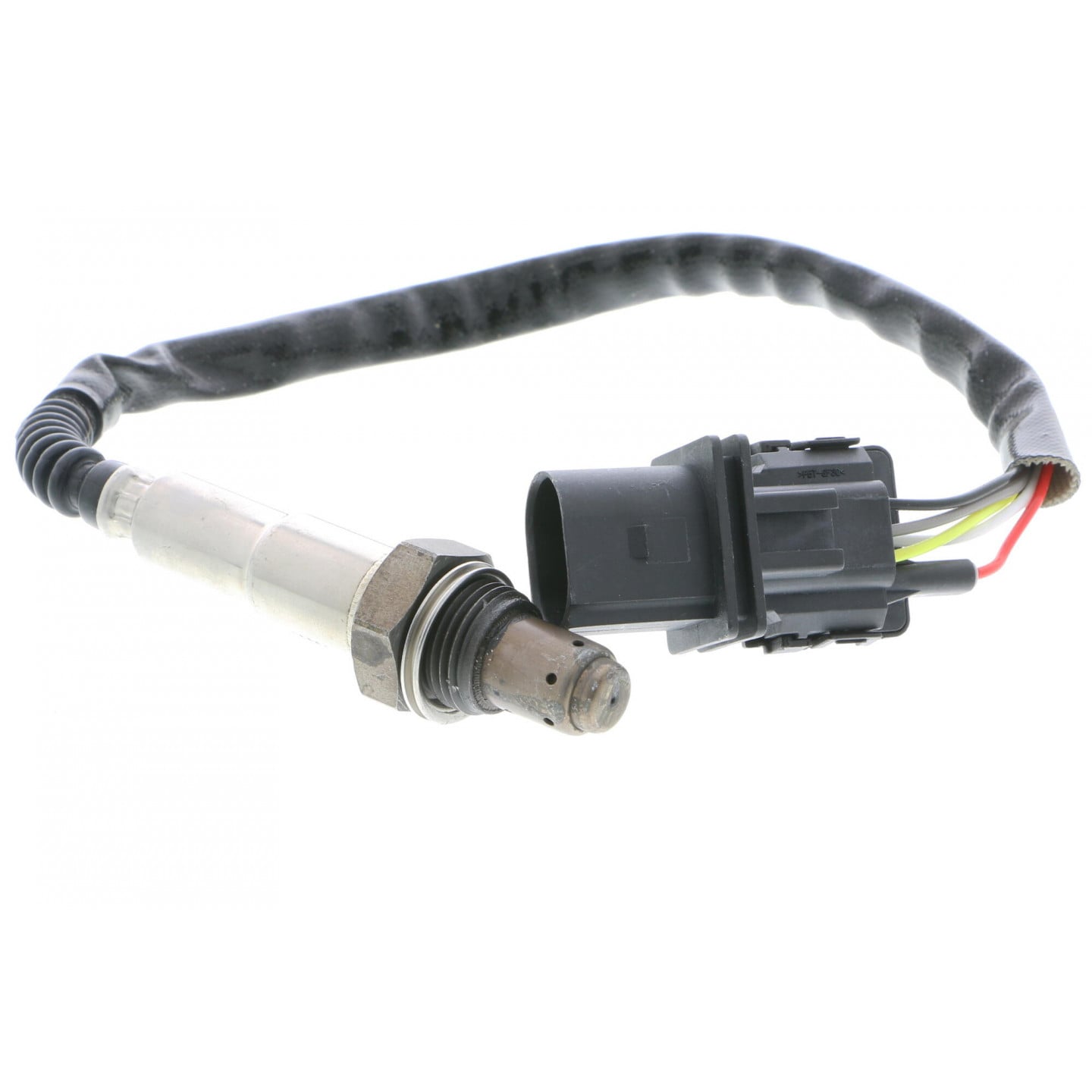 Lambda sonda VEMO V20-76-0039-1