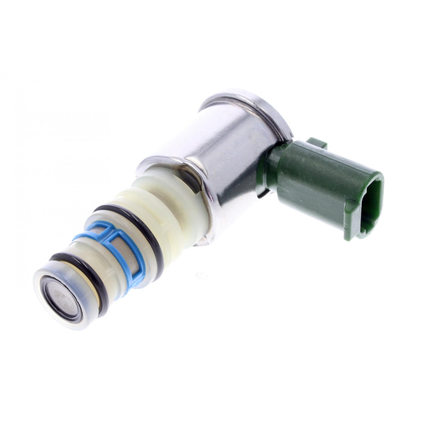 Afbryderventil, automatisk gearkasse VEMO V20-77-0030