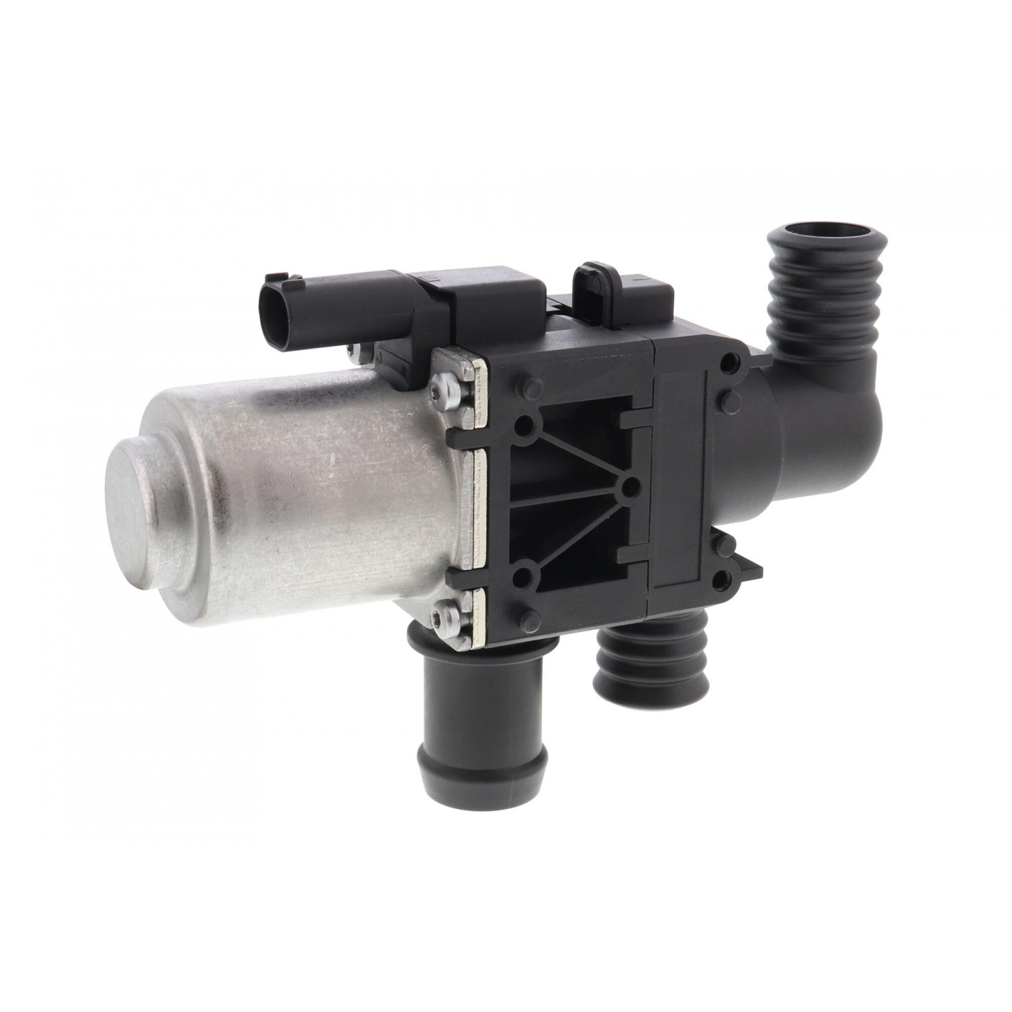 Termostat VEMO V20-77-1050