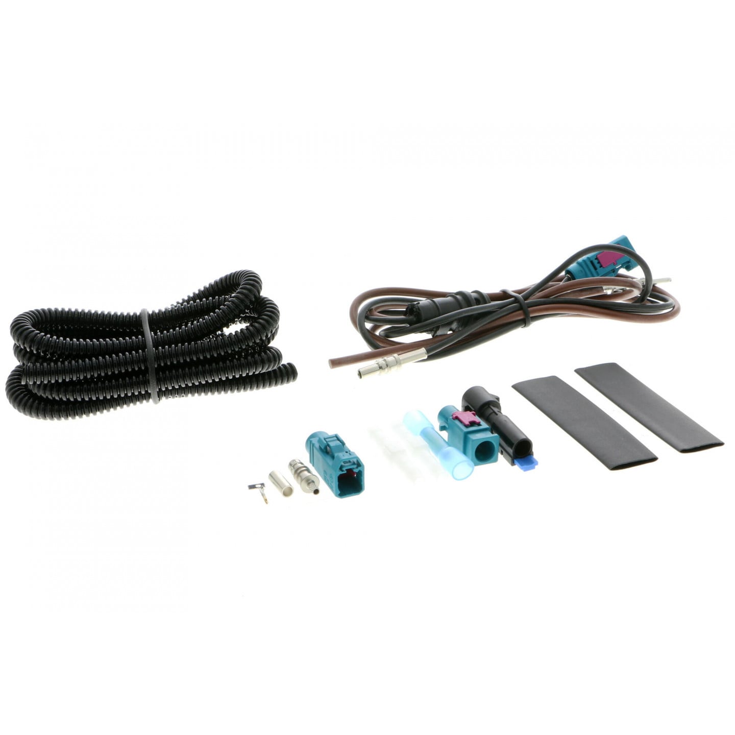 Kit de montage, kit de câbles VEMO V20-83-0019