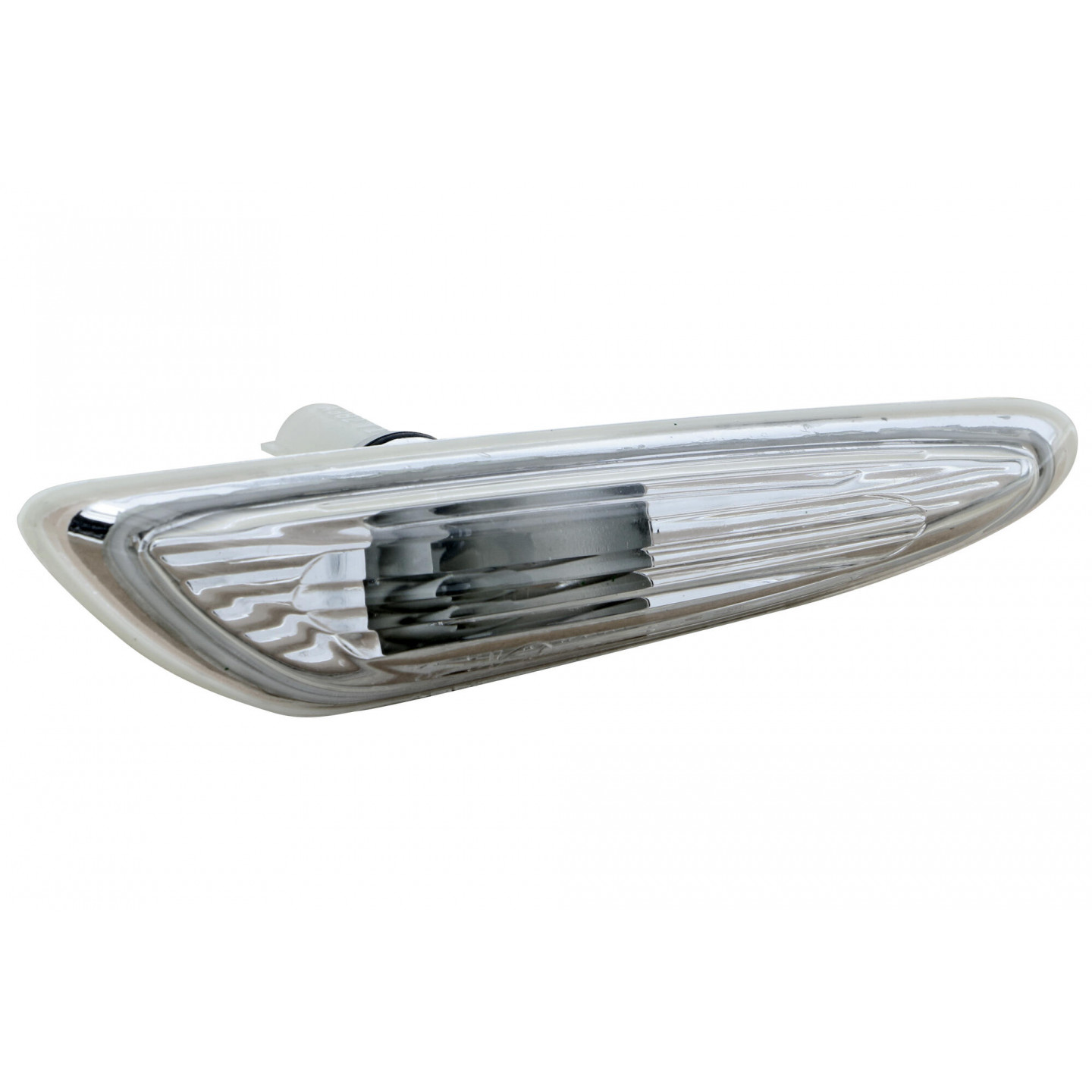 Blinklygte VEMO V20-84-0012