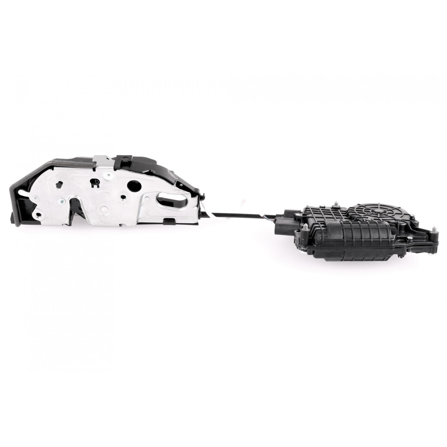 Deurslot VEMO V20-85-0010