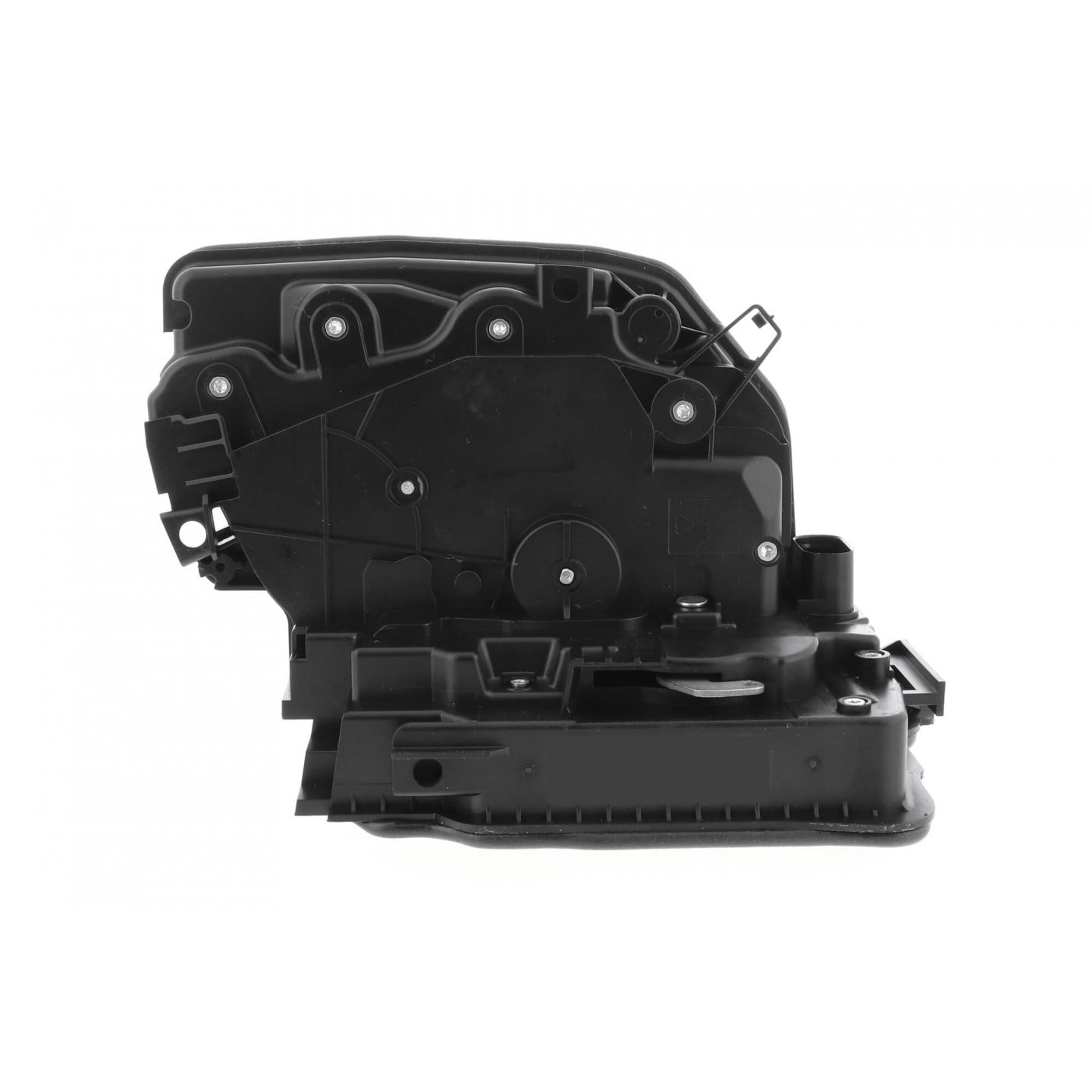 Deurslot VEMO V20-85-0071