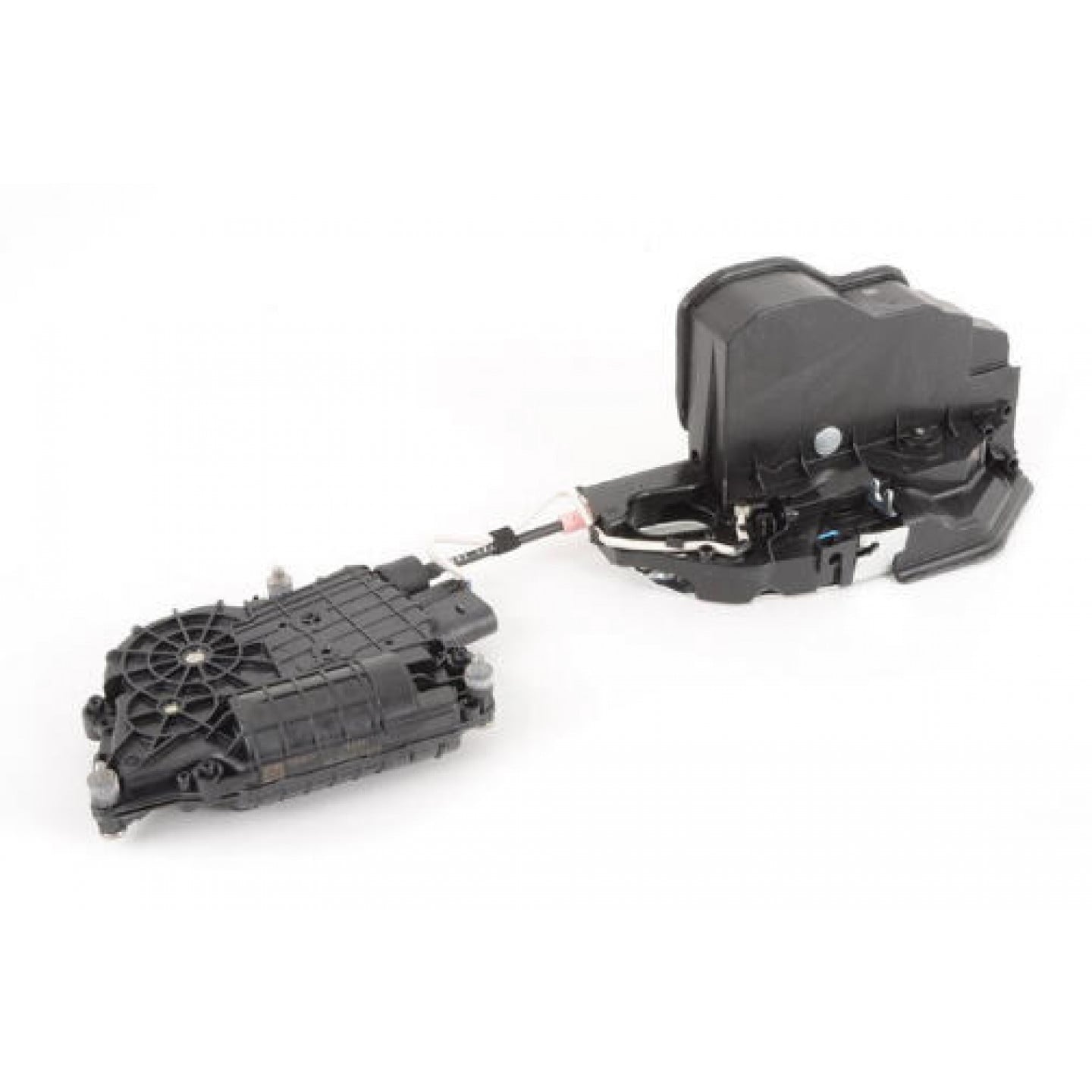 Deurslot VEMO V20-85-0095