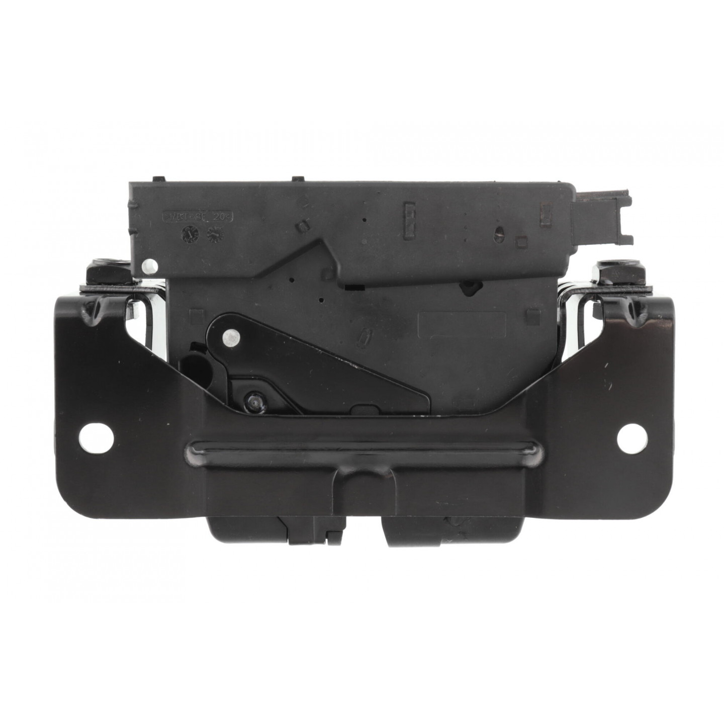 Achterklepslot VEMO V20-85-0148
